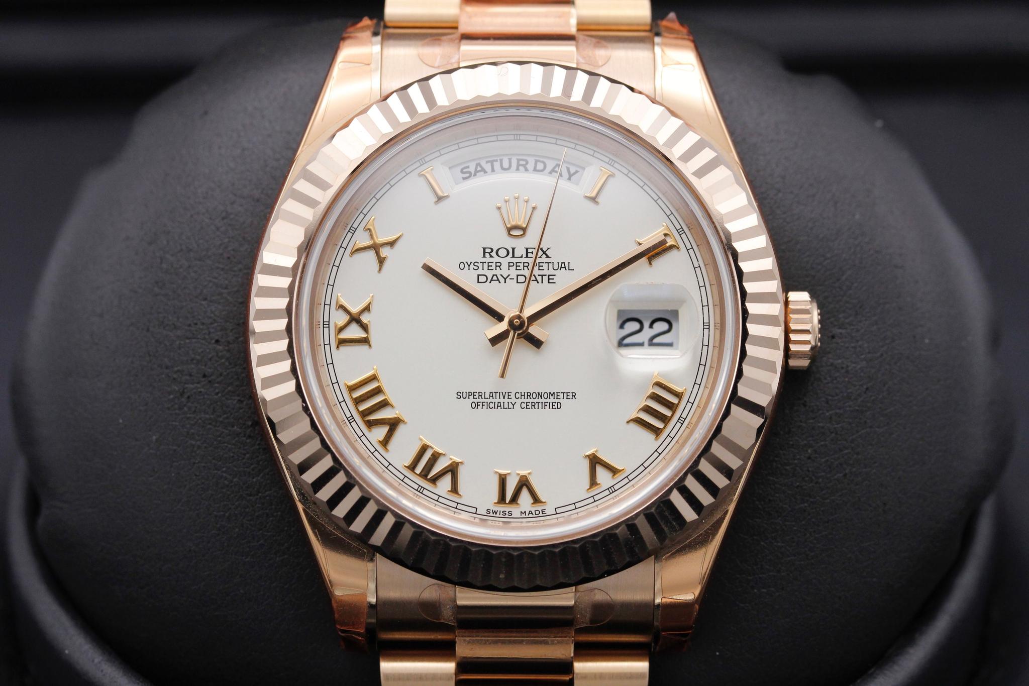Watch Image 1