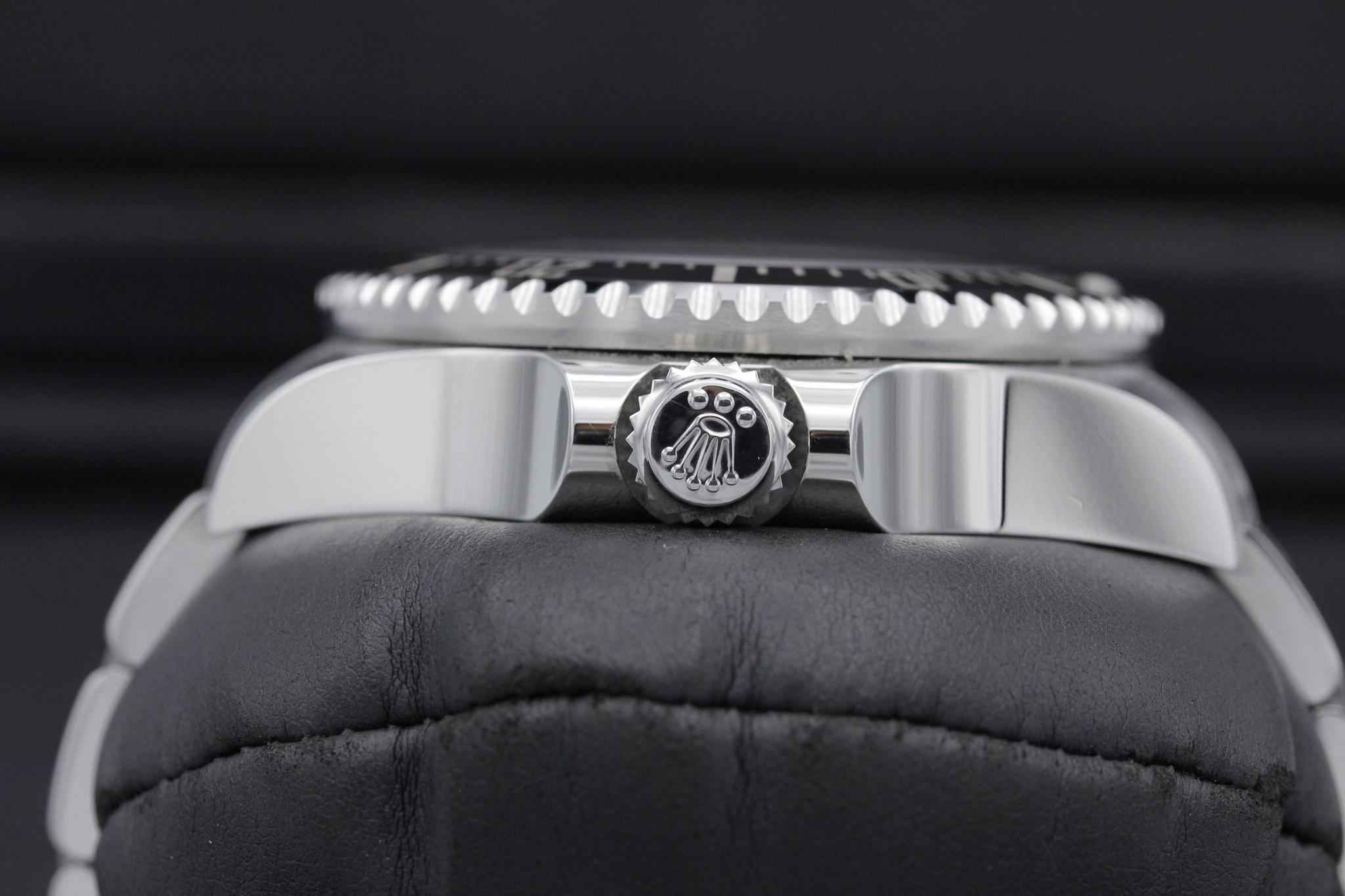 Watch Image 3