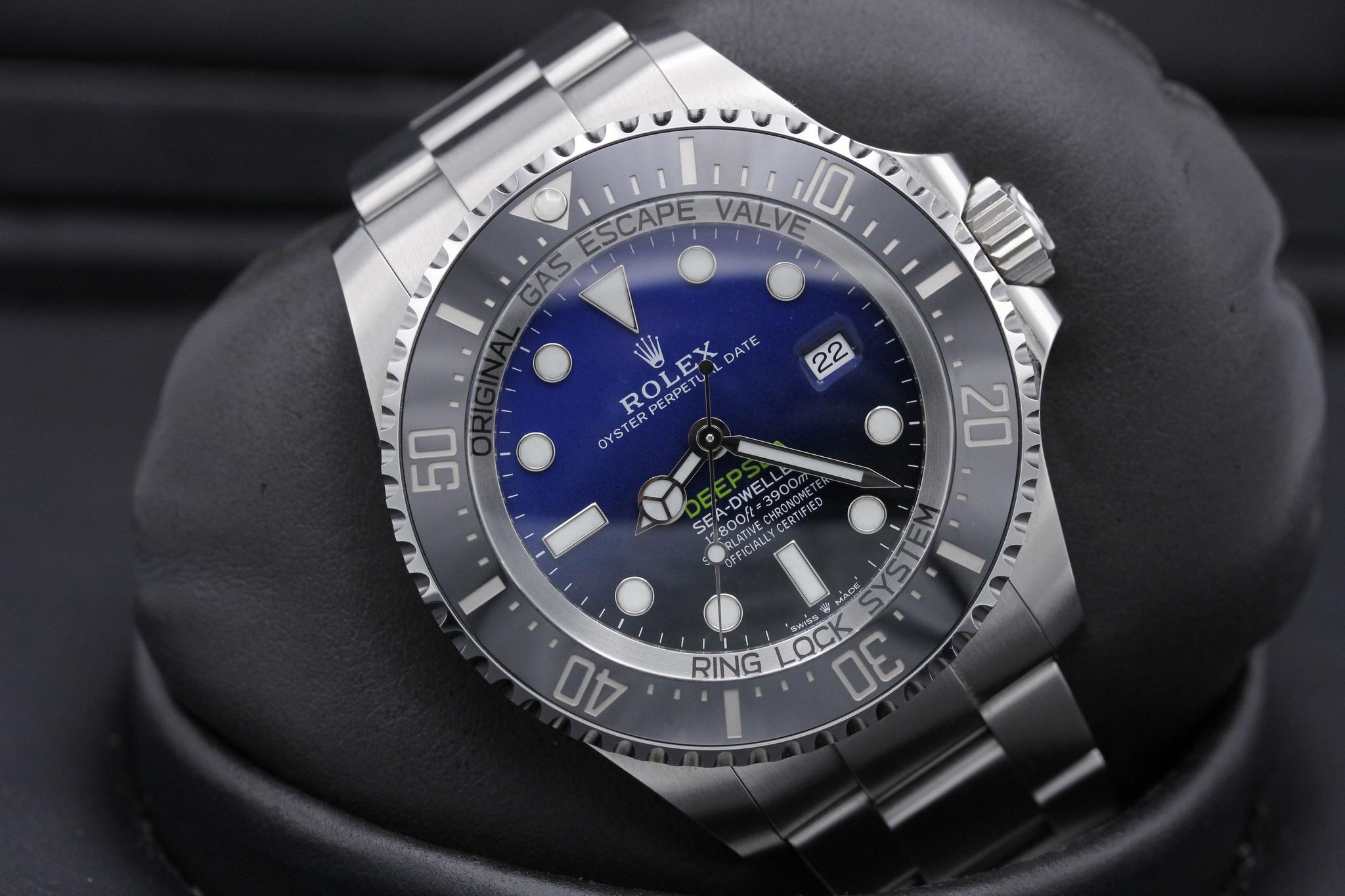 Watch Image 9
