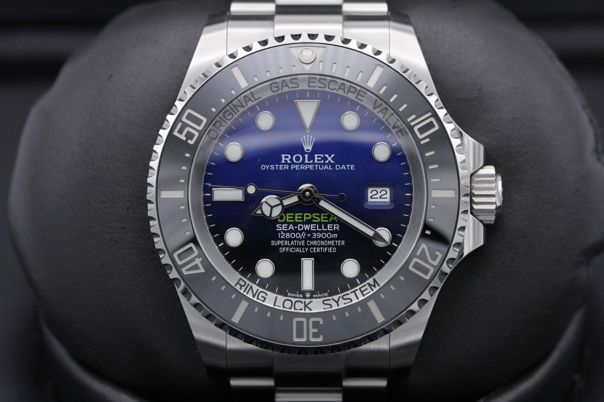 Watch Image 1