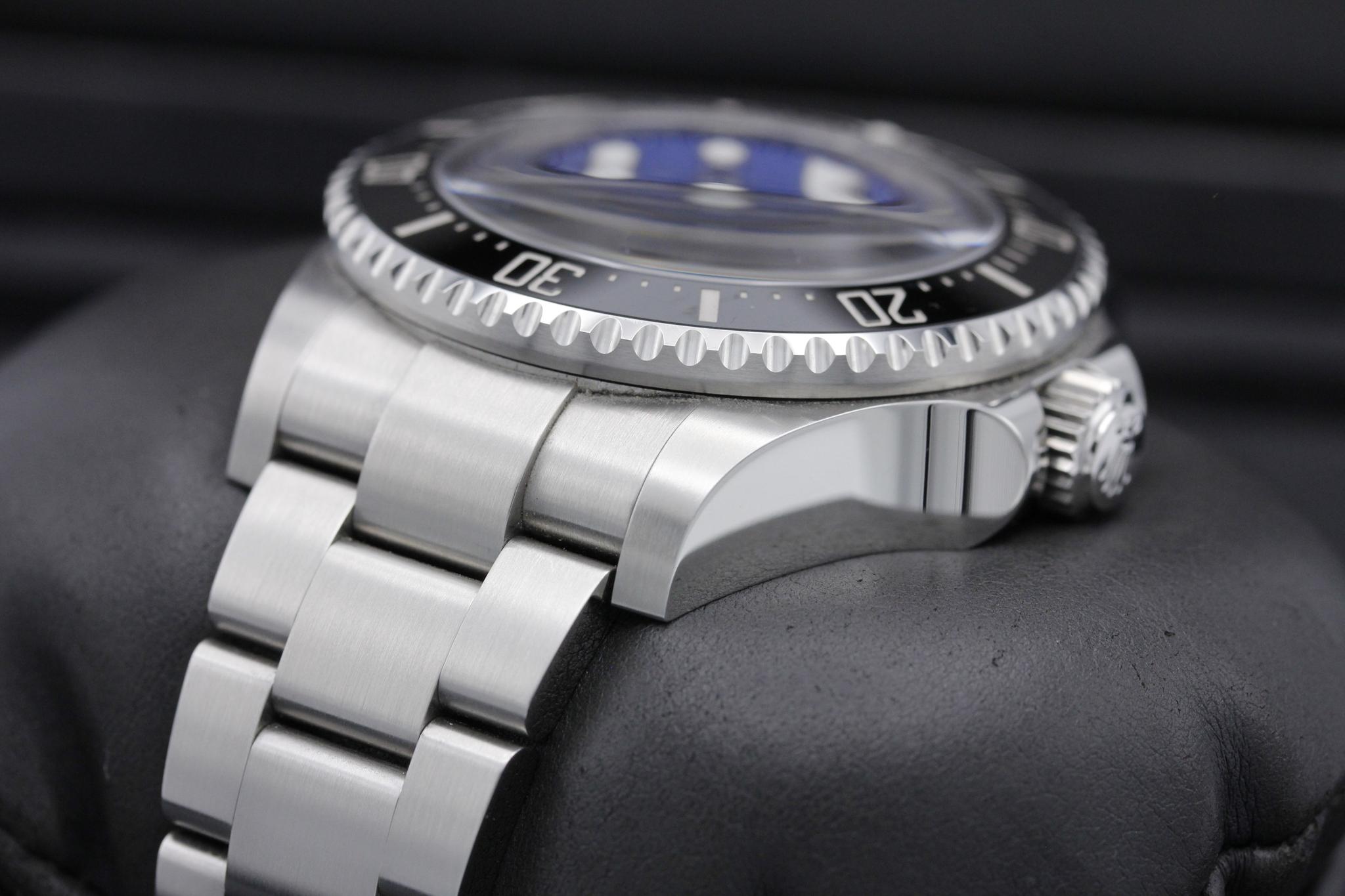 Watch Image 2
