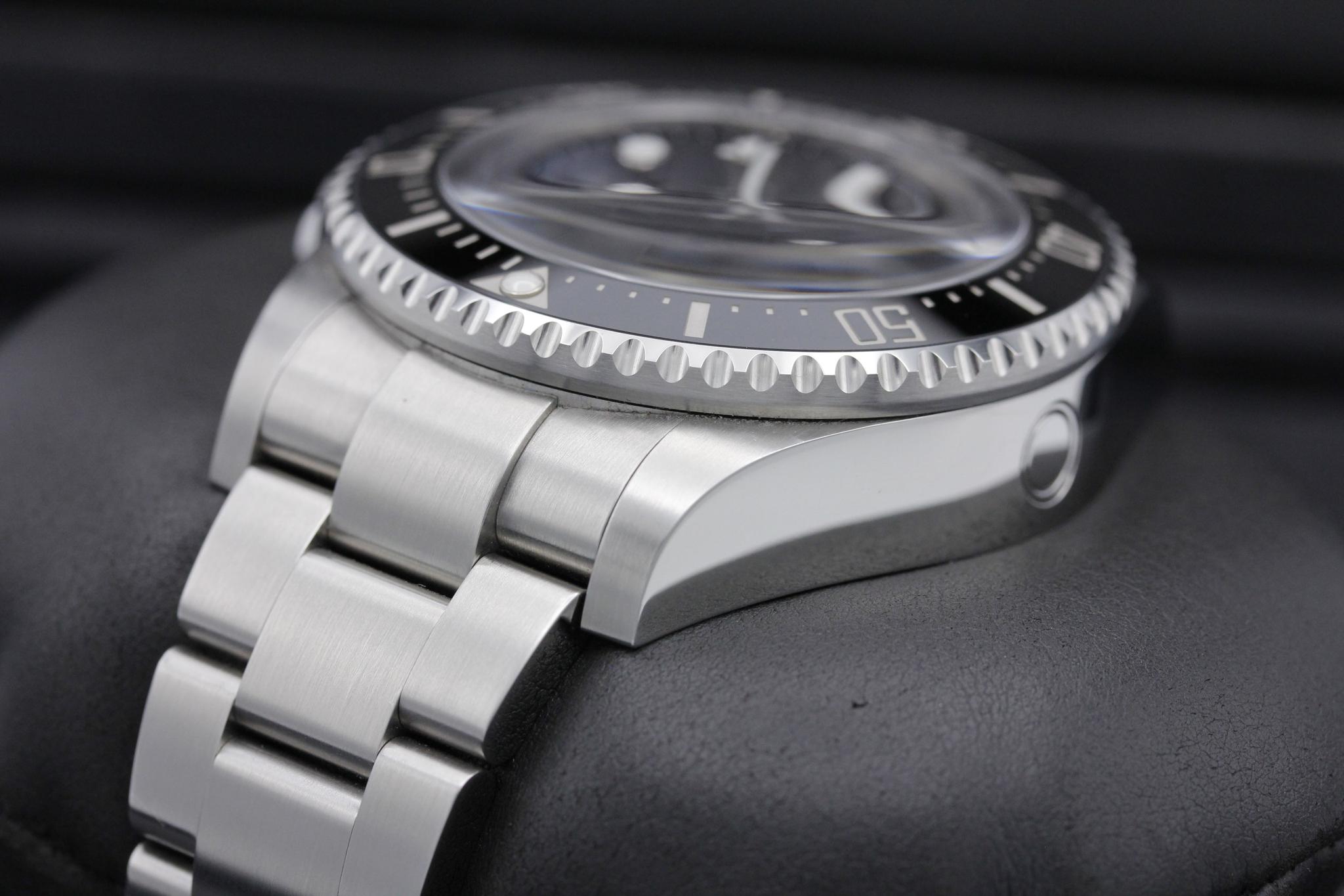 Watch Image 5