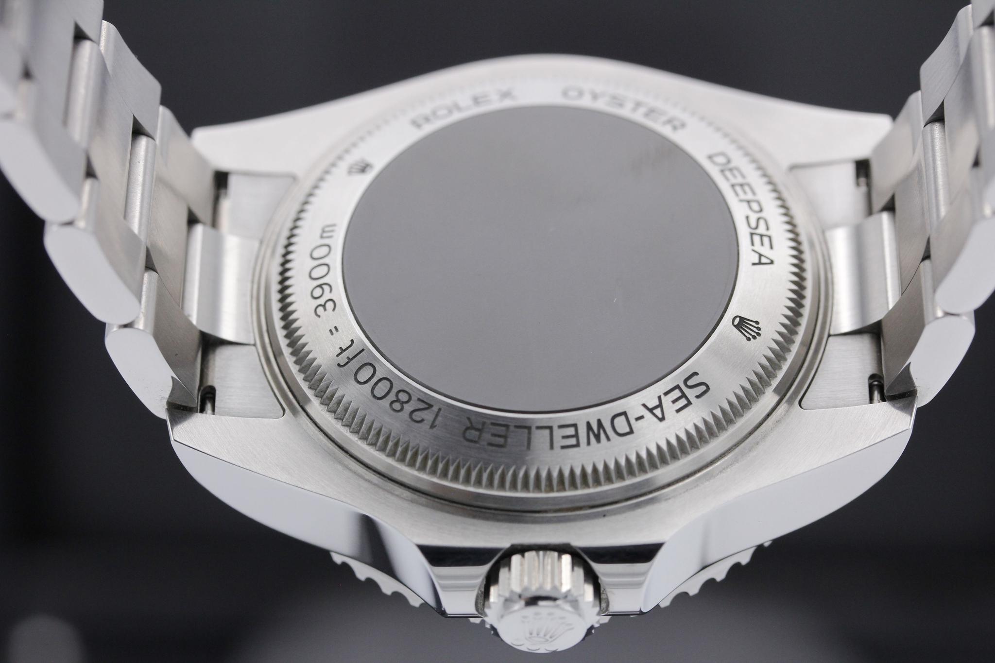 Watch Image 7
