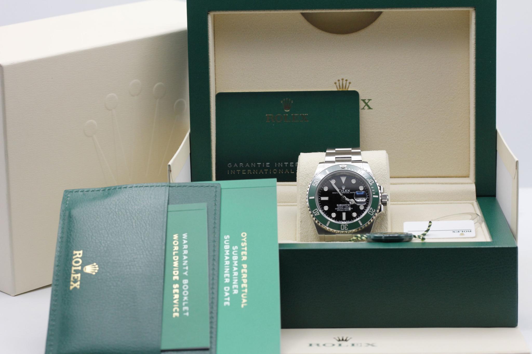 Watch Image 11