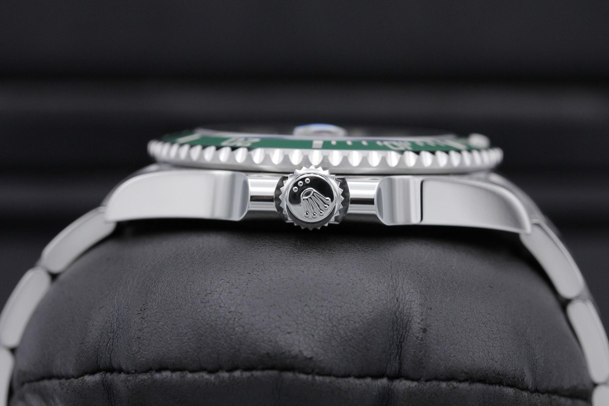 Watch Image 3