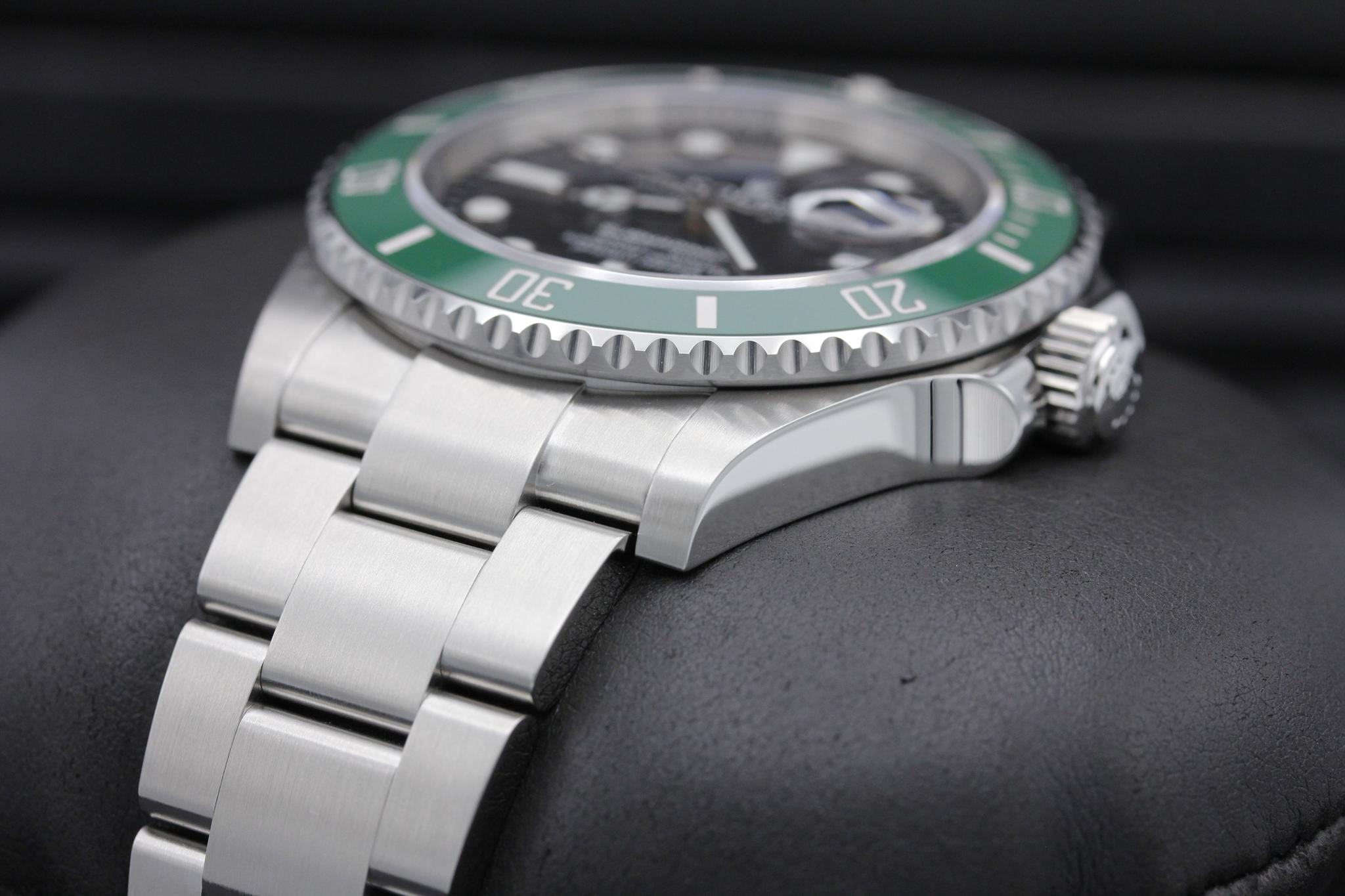 Watch Image 2