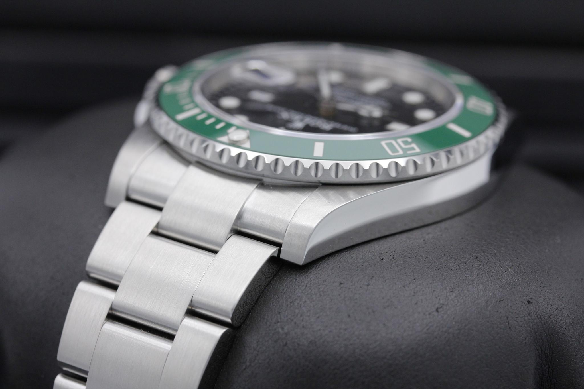Watch Image 5