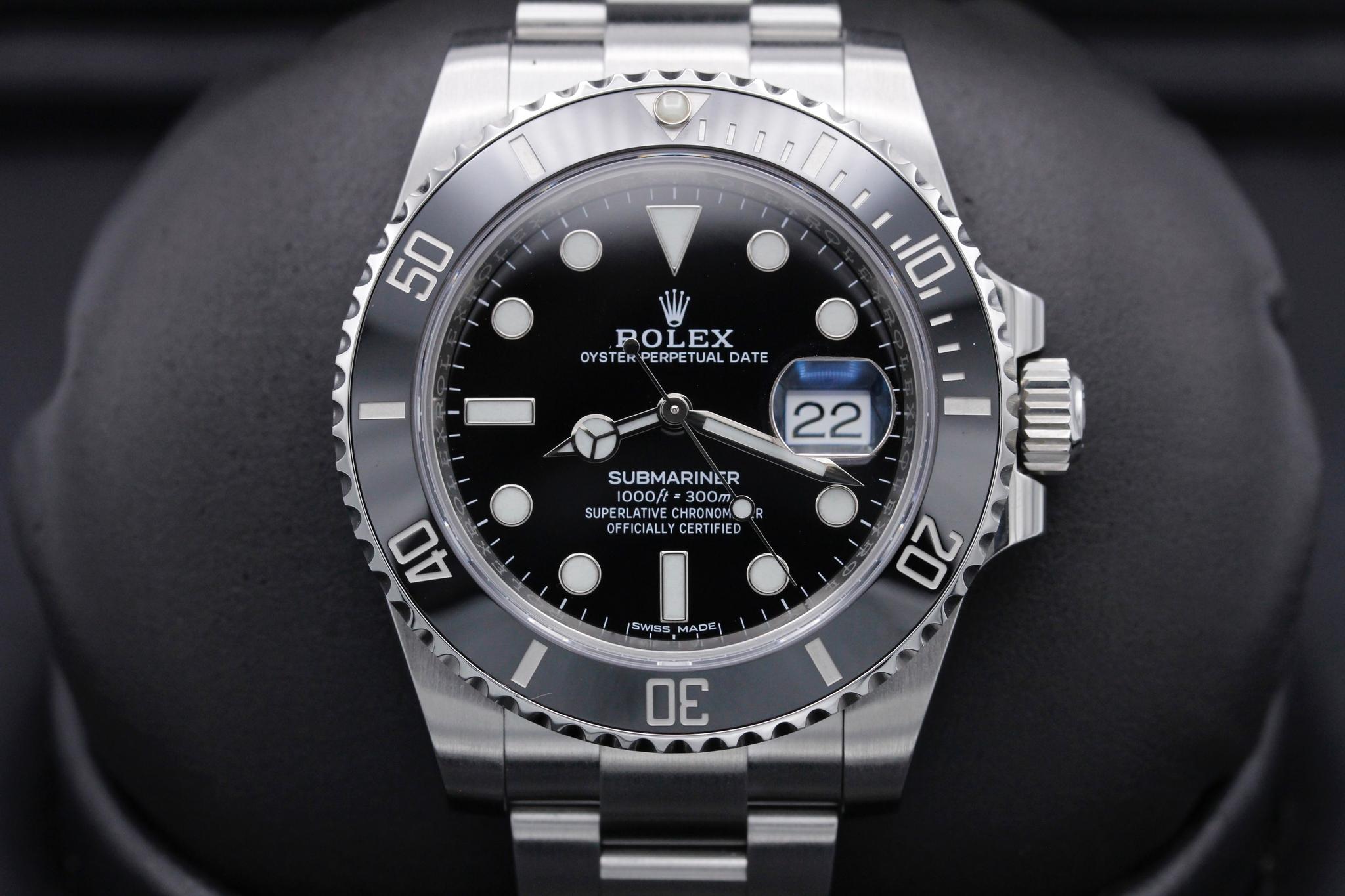 Watch Image 1