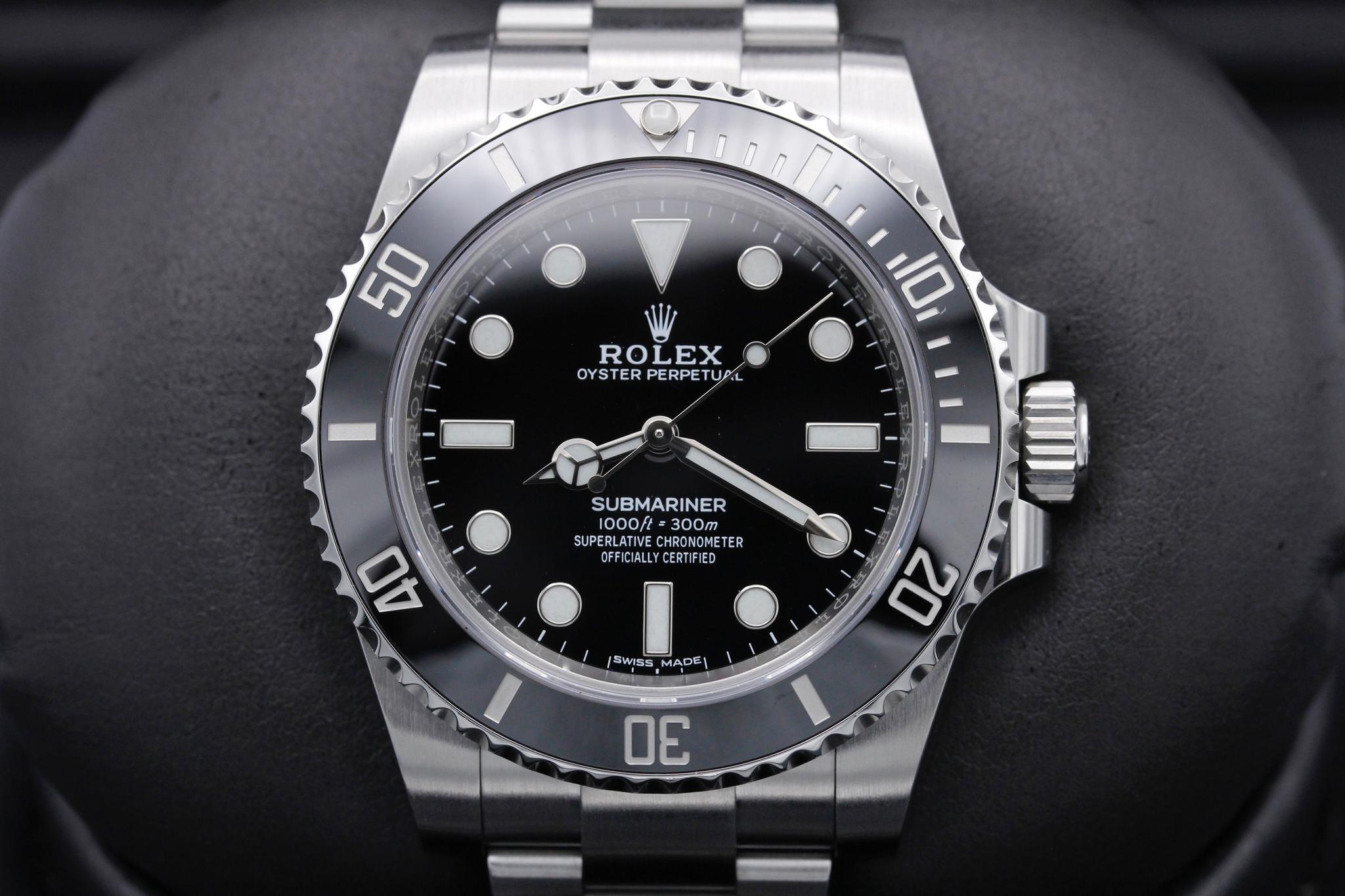 Watch Image 1