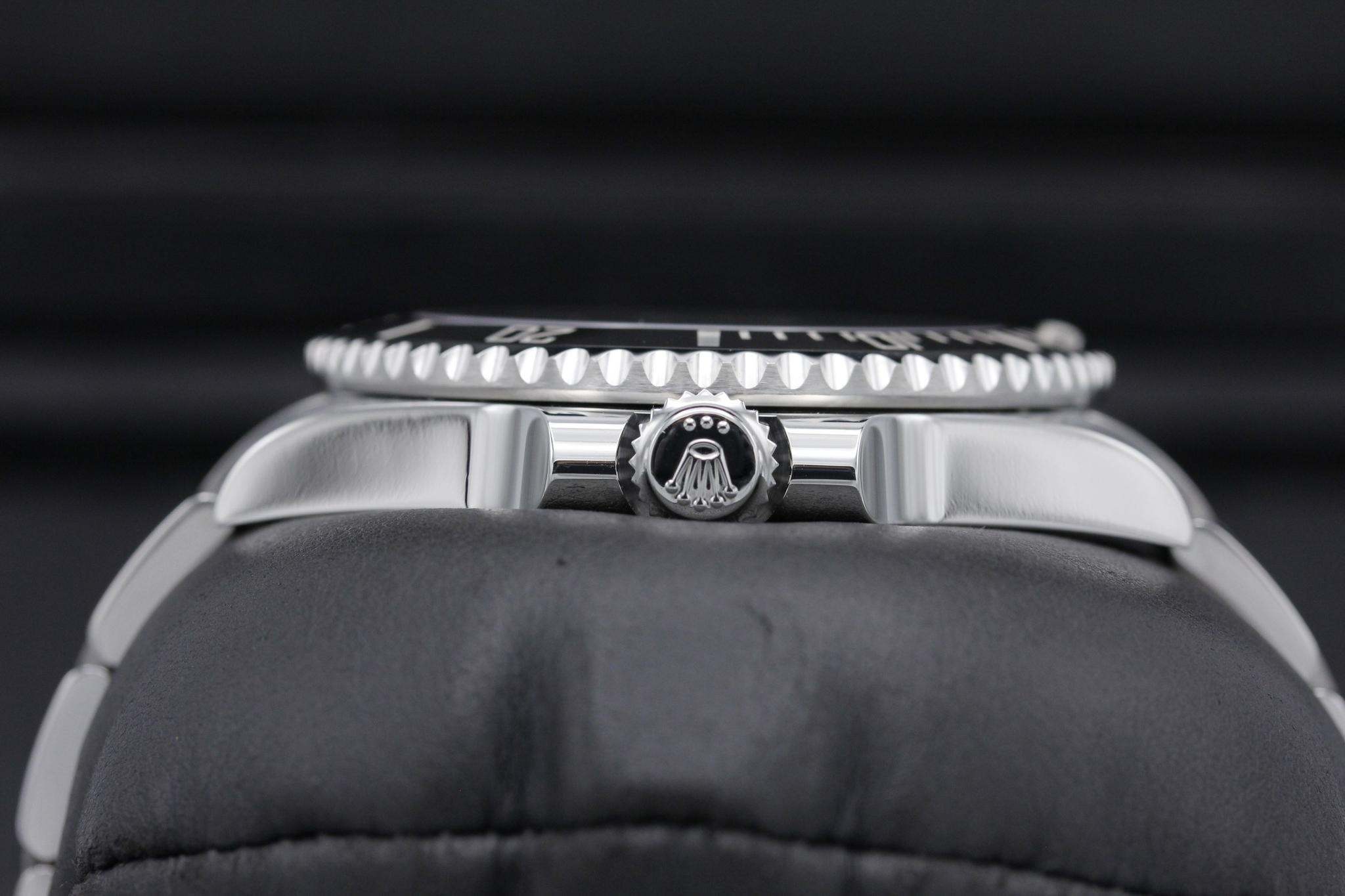 Watch Image 3
