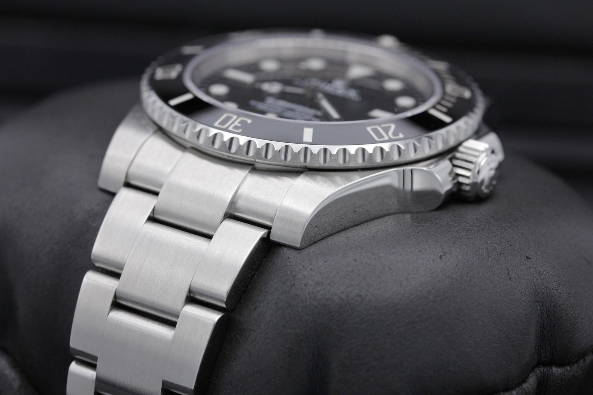 Watch Image 2