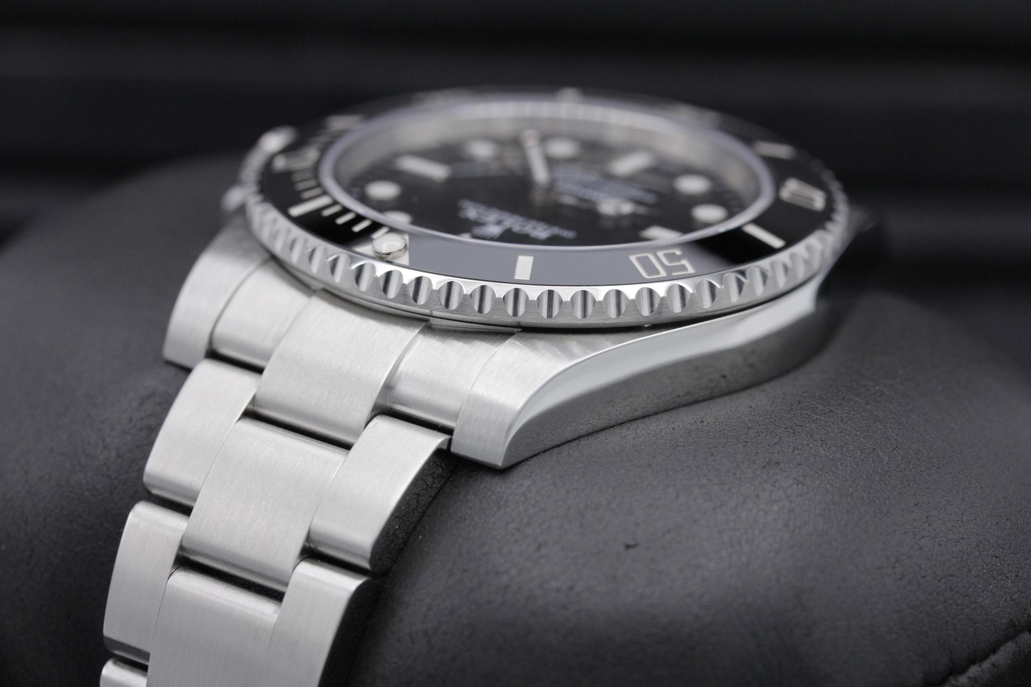 Watch Image 5