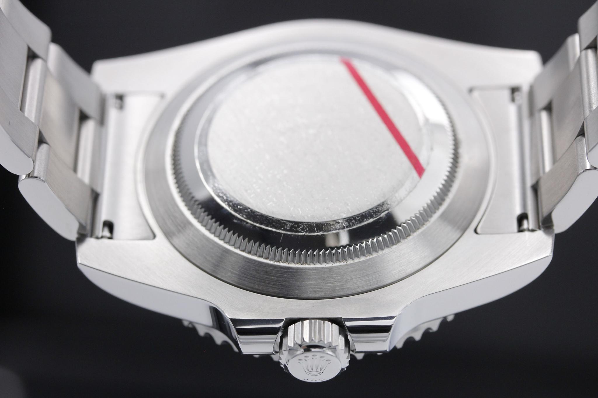 Watch Image 7