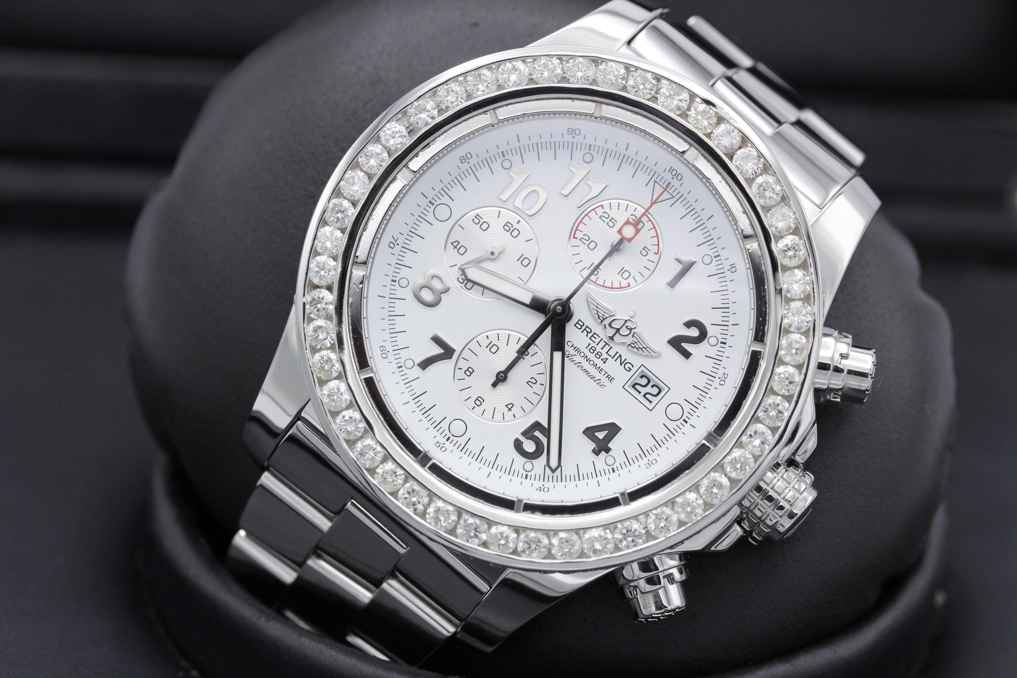 Watch Image 10