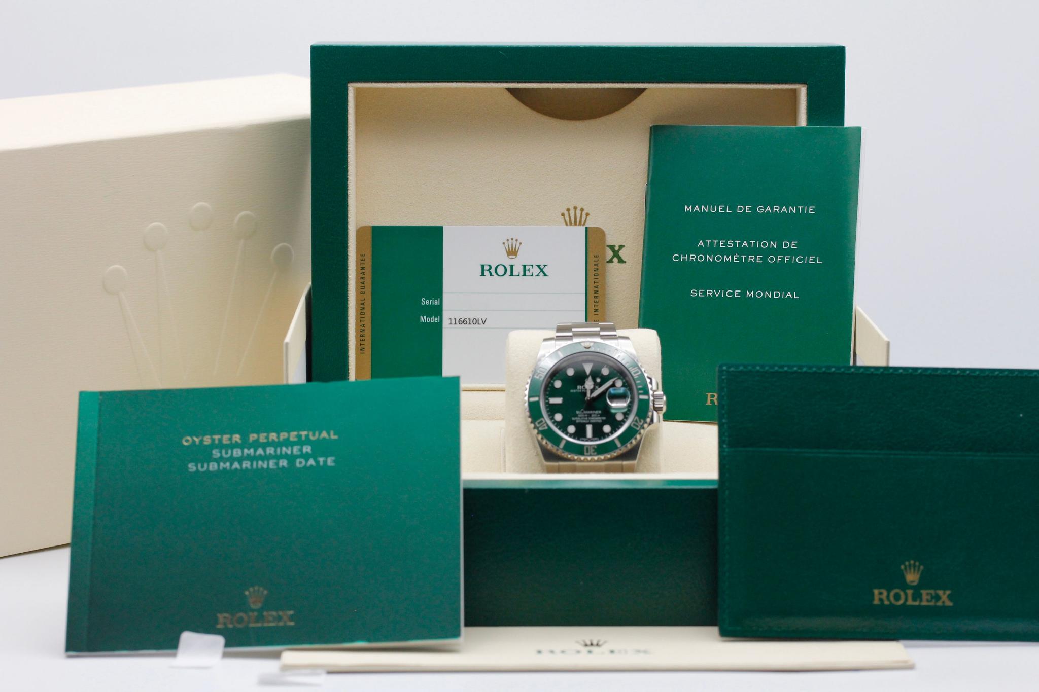 Watch Image 11