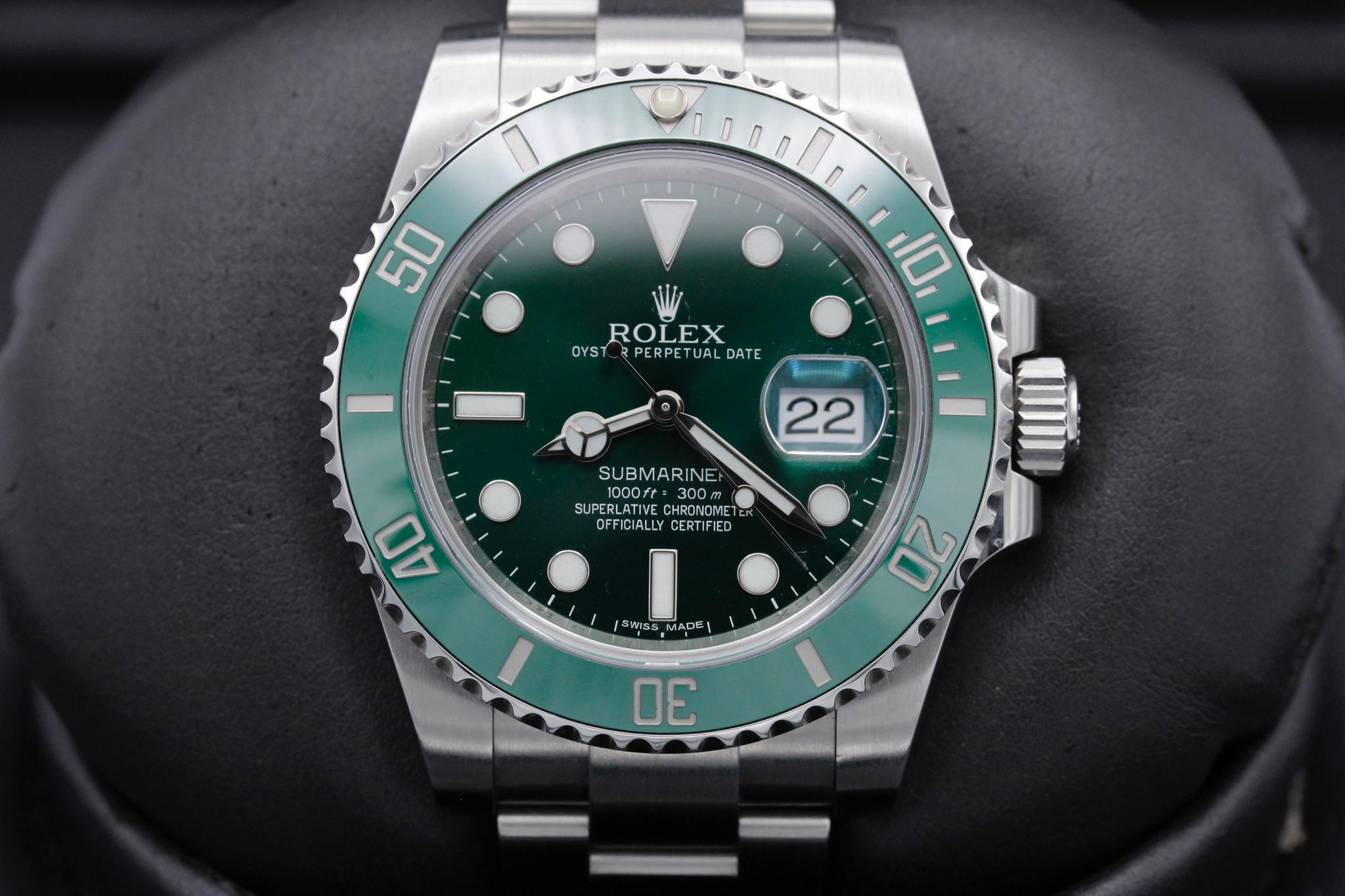 Watch Image 1