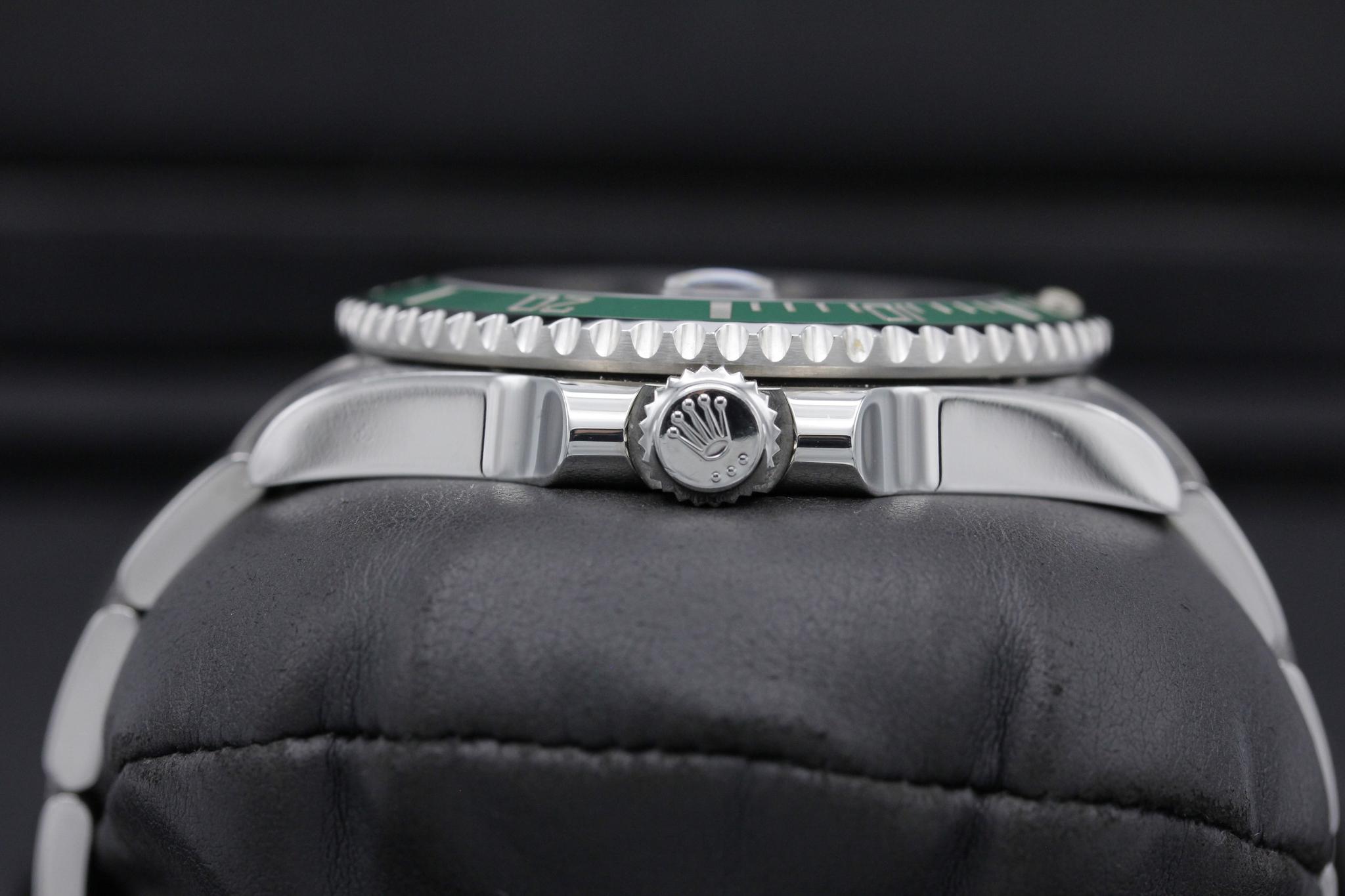 Watch Image 3
