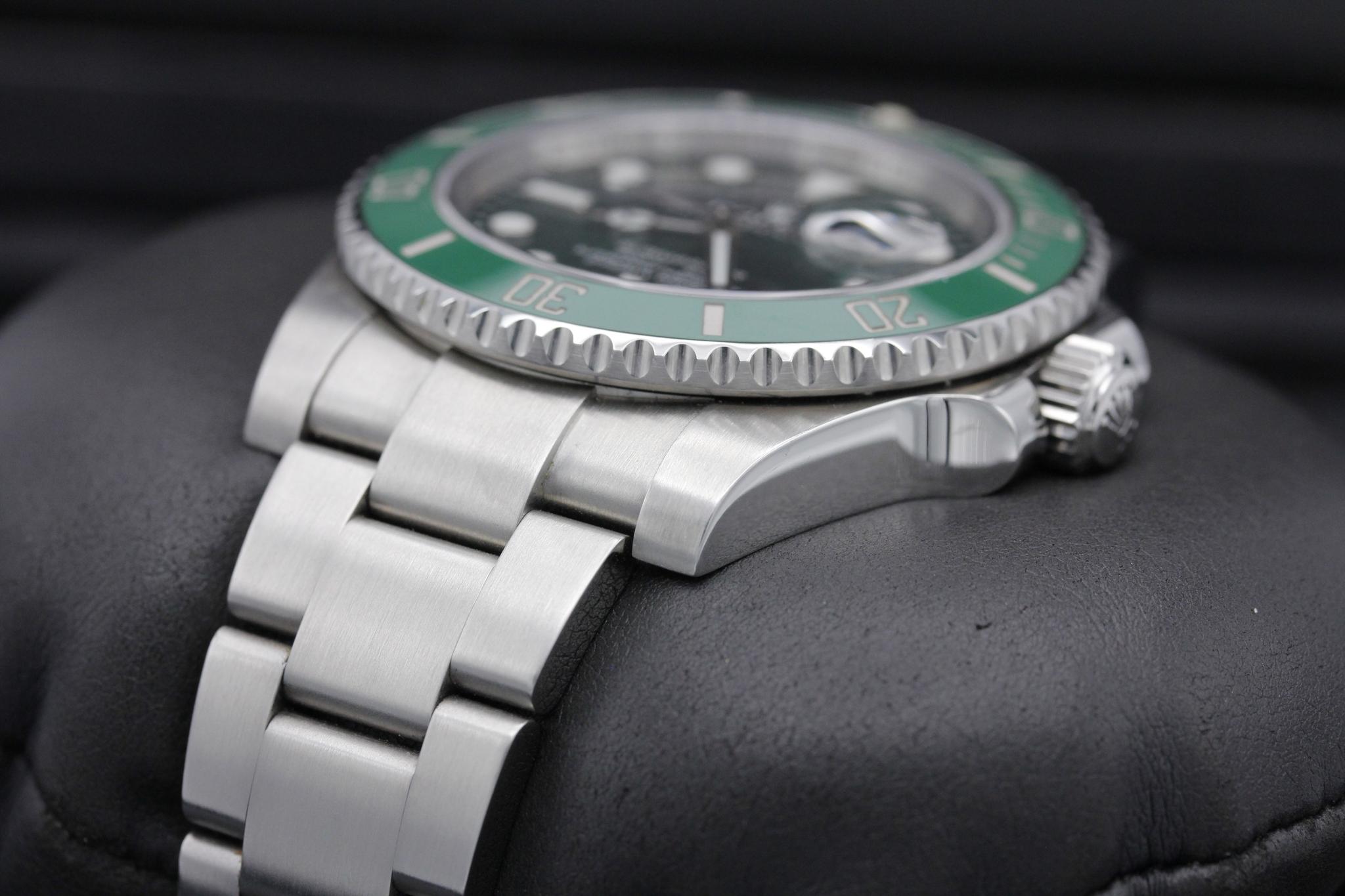 Watch Image 2