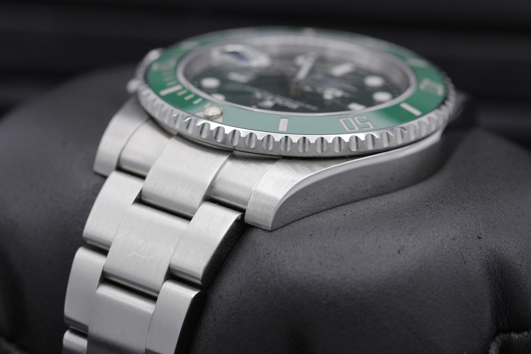 Watch Image 5