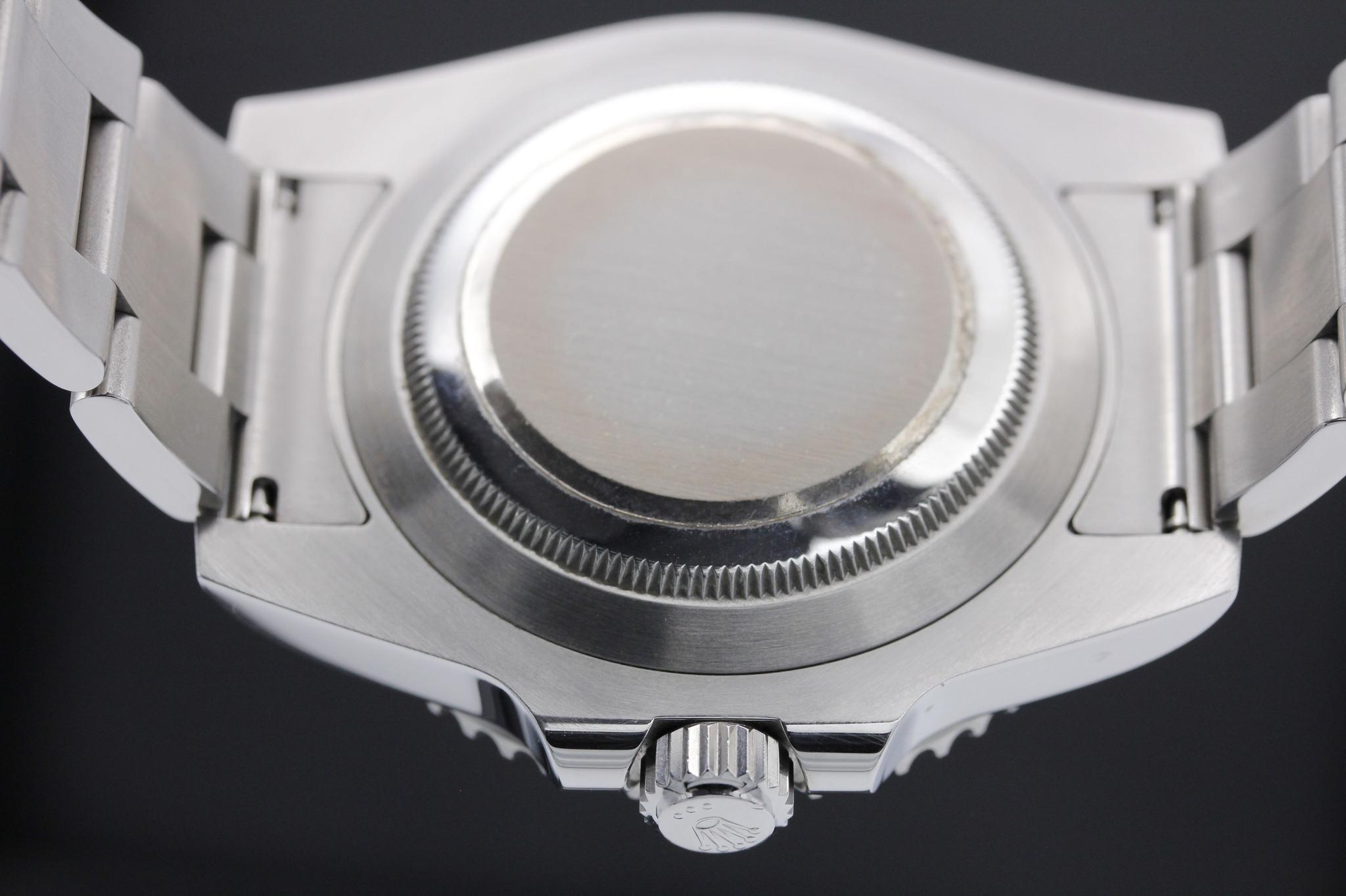 Watch Image 7