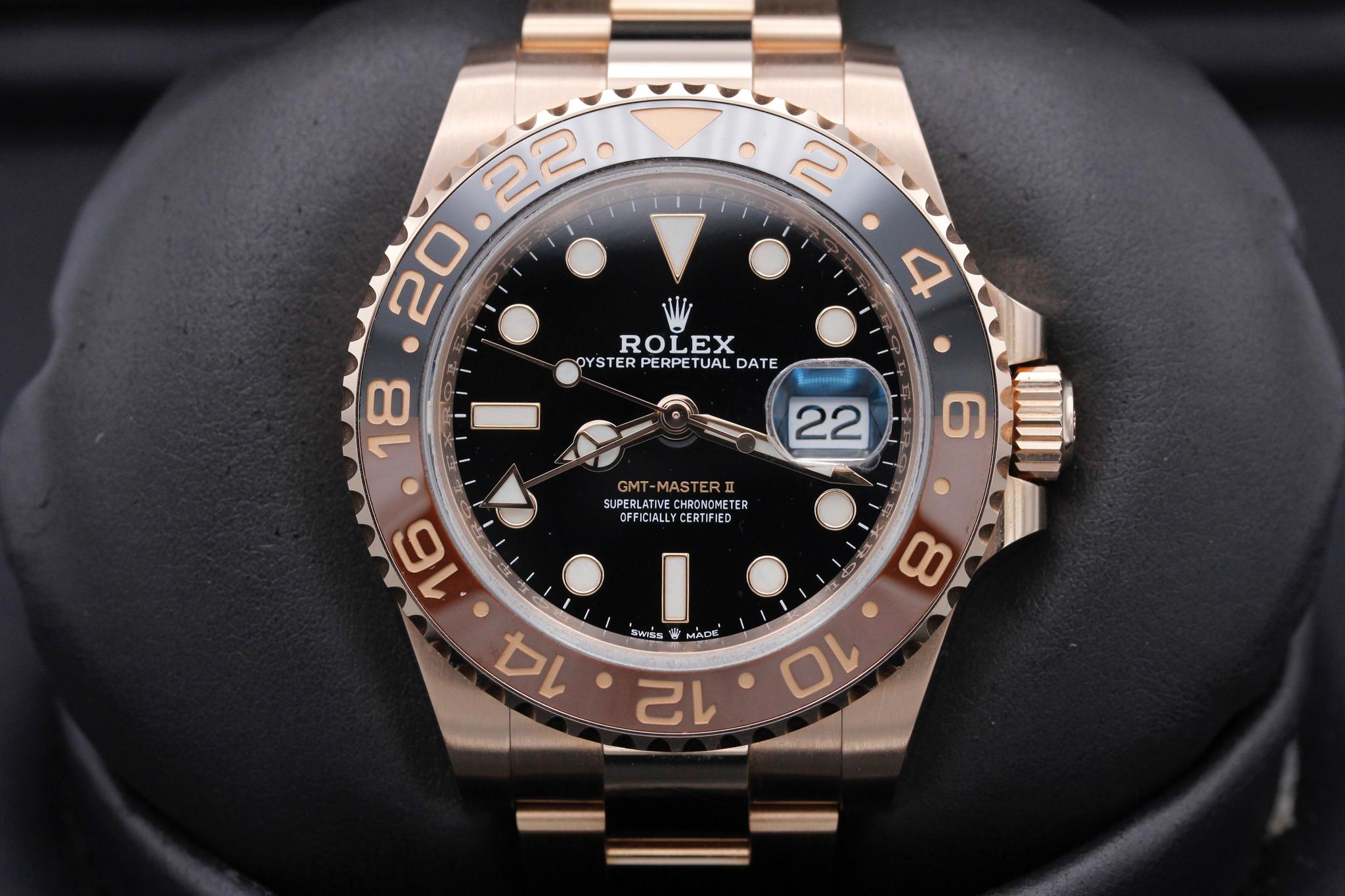Watch Image 1