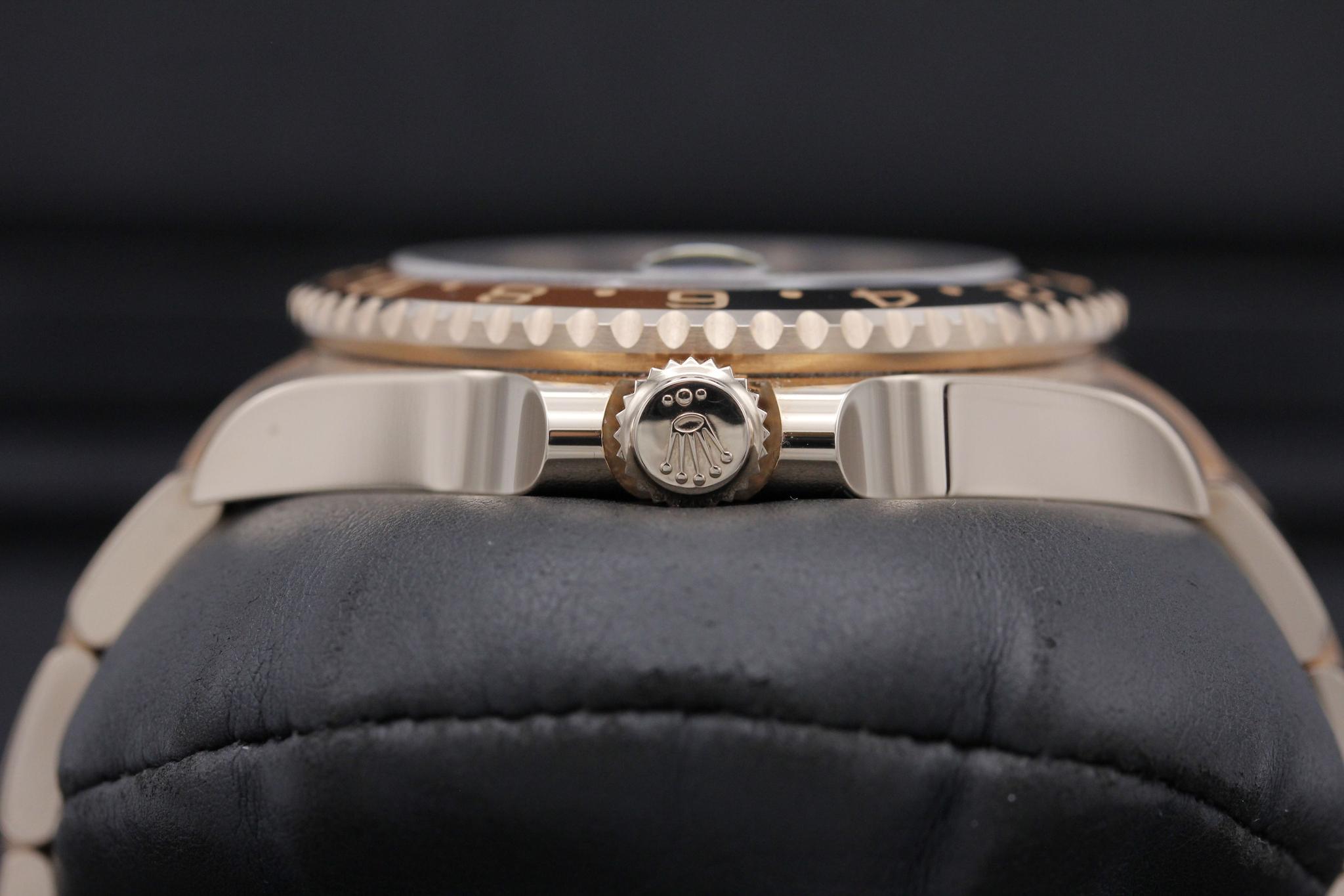 Watch Image 3