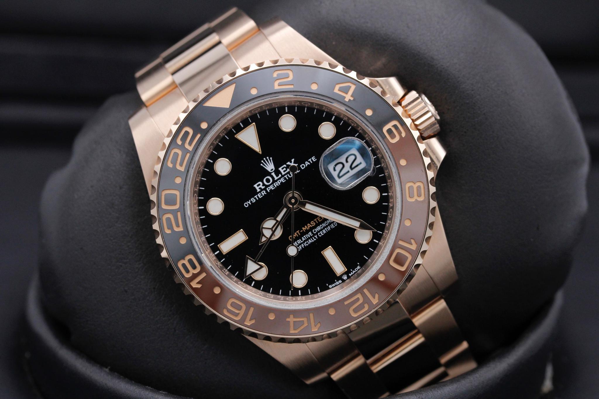 Watch Image 9