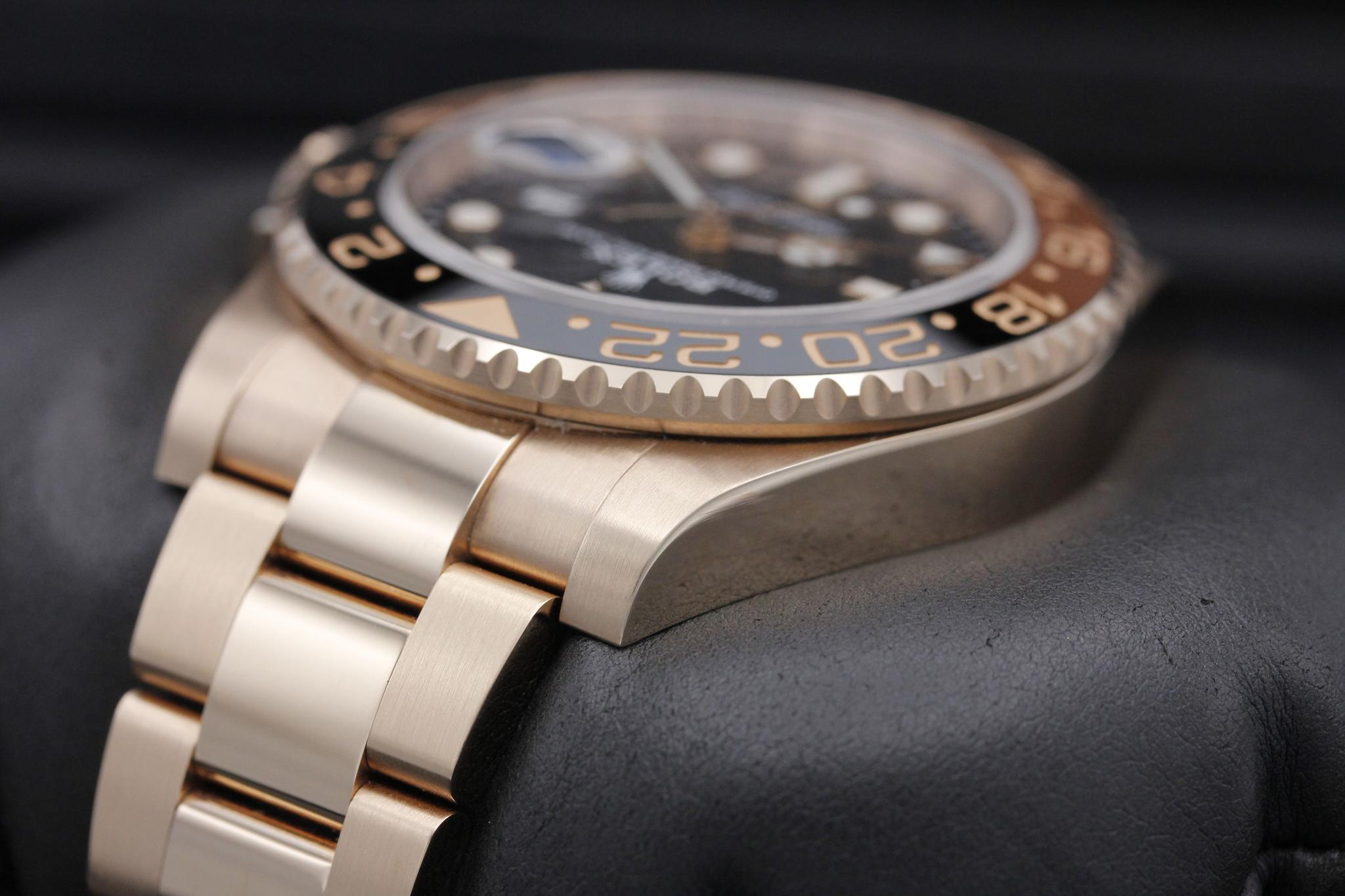 Watch Image 5