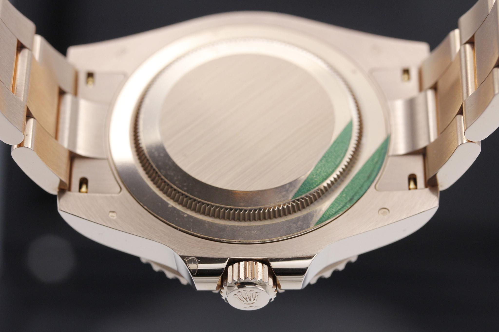 Watch Image 7