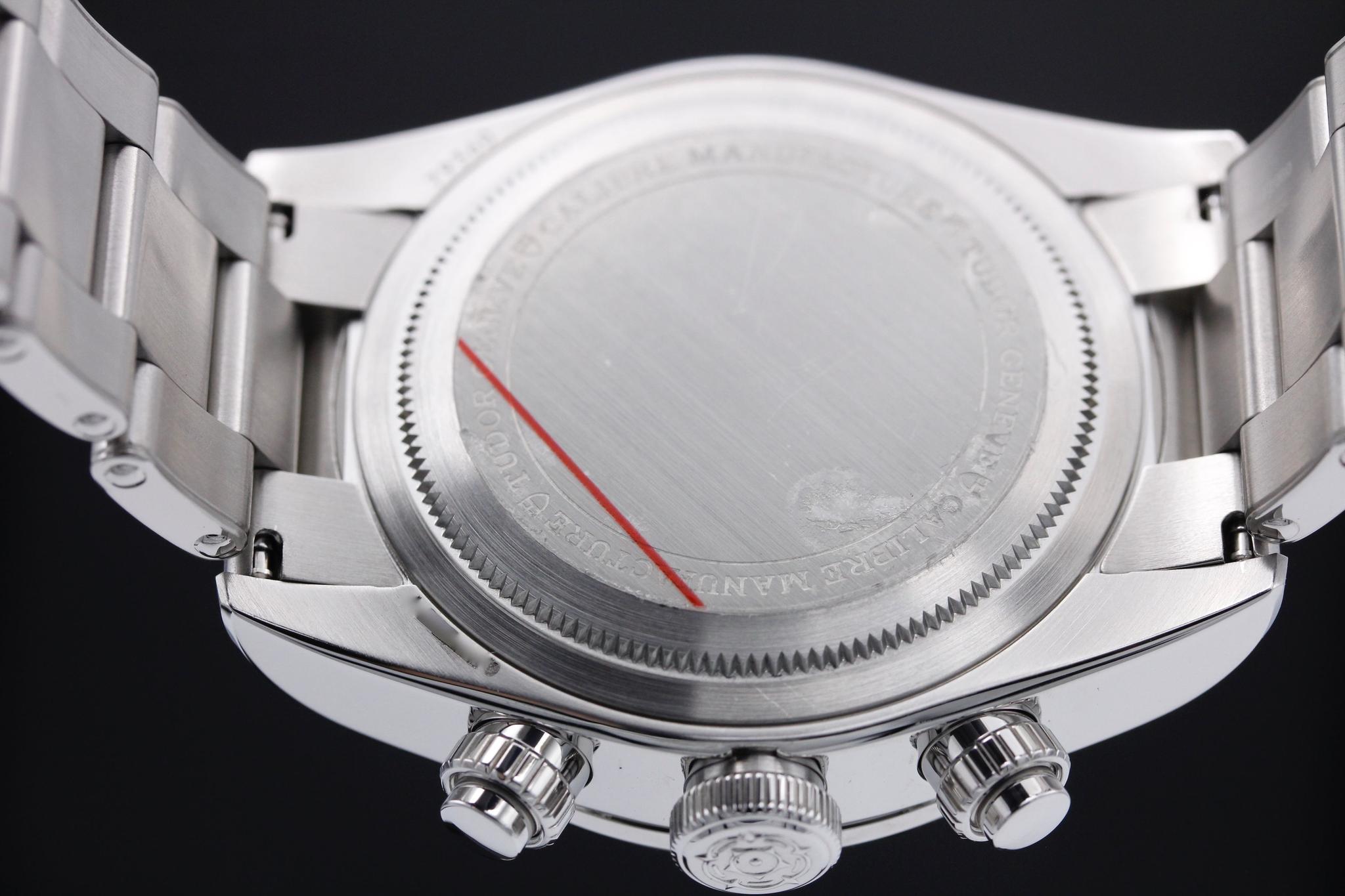 Watch Image 7