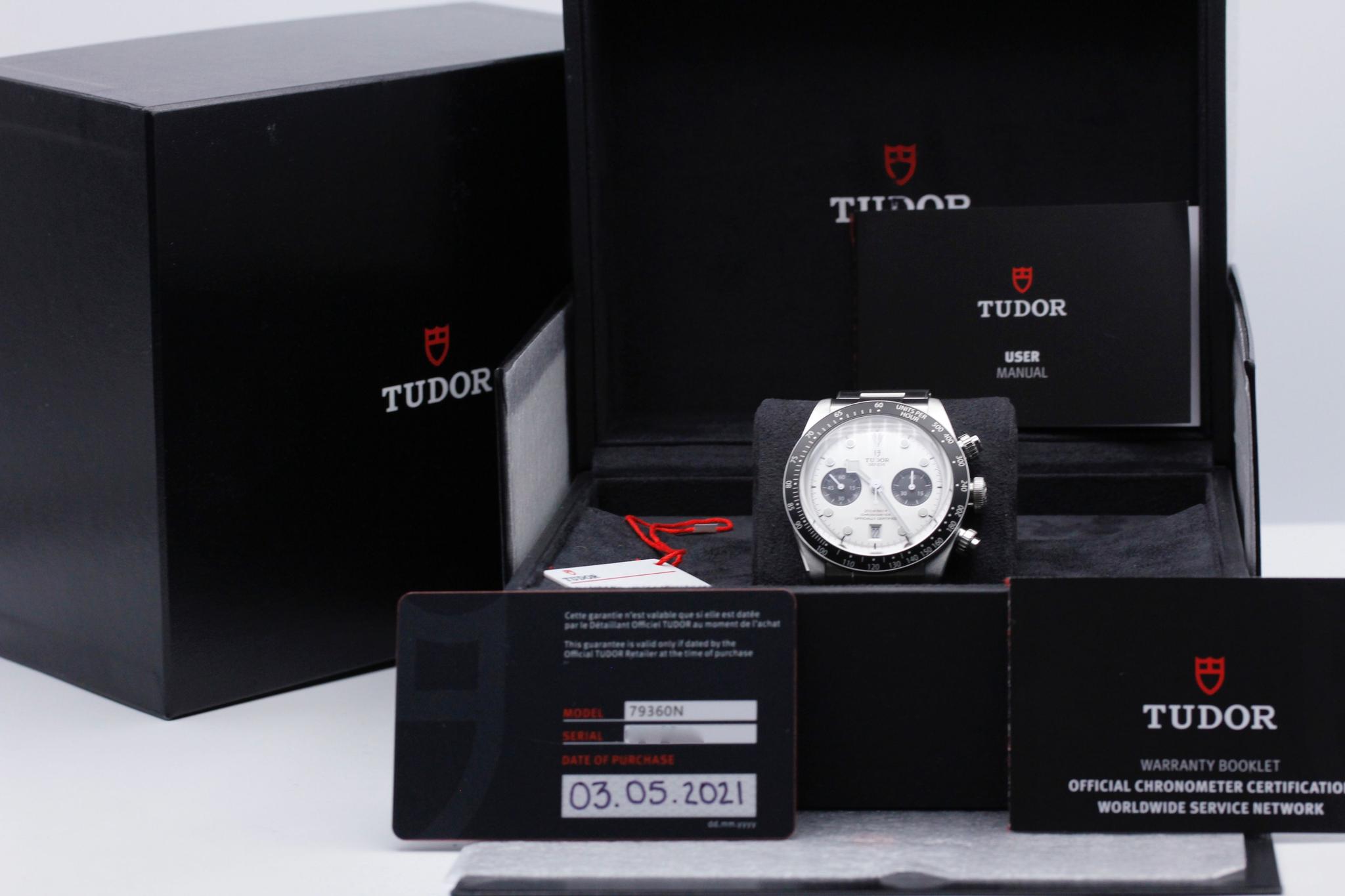 Watch Image 11