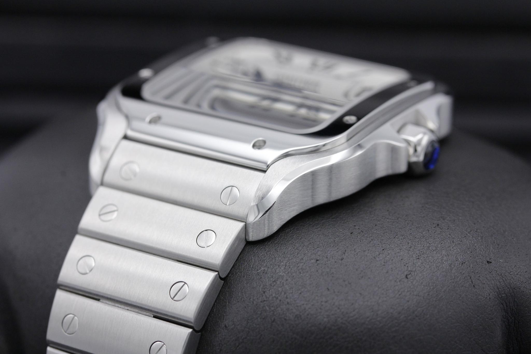 Watch Image 2