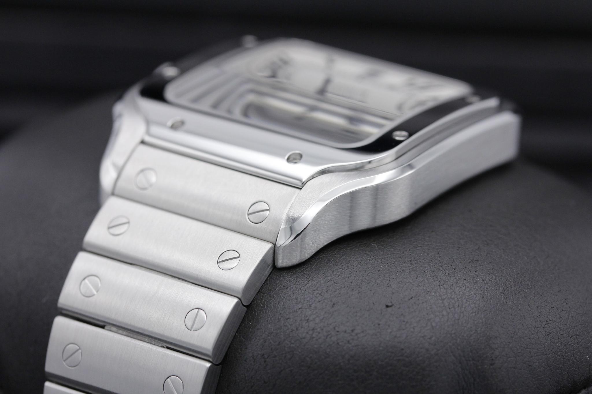 Watch Image 5