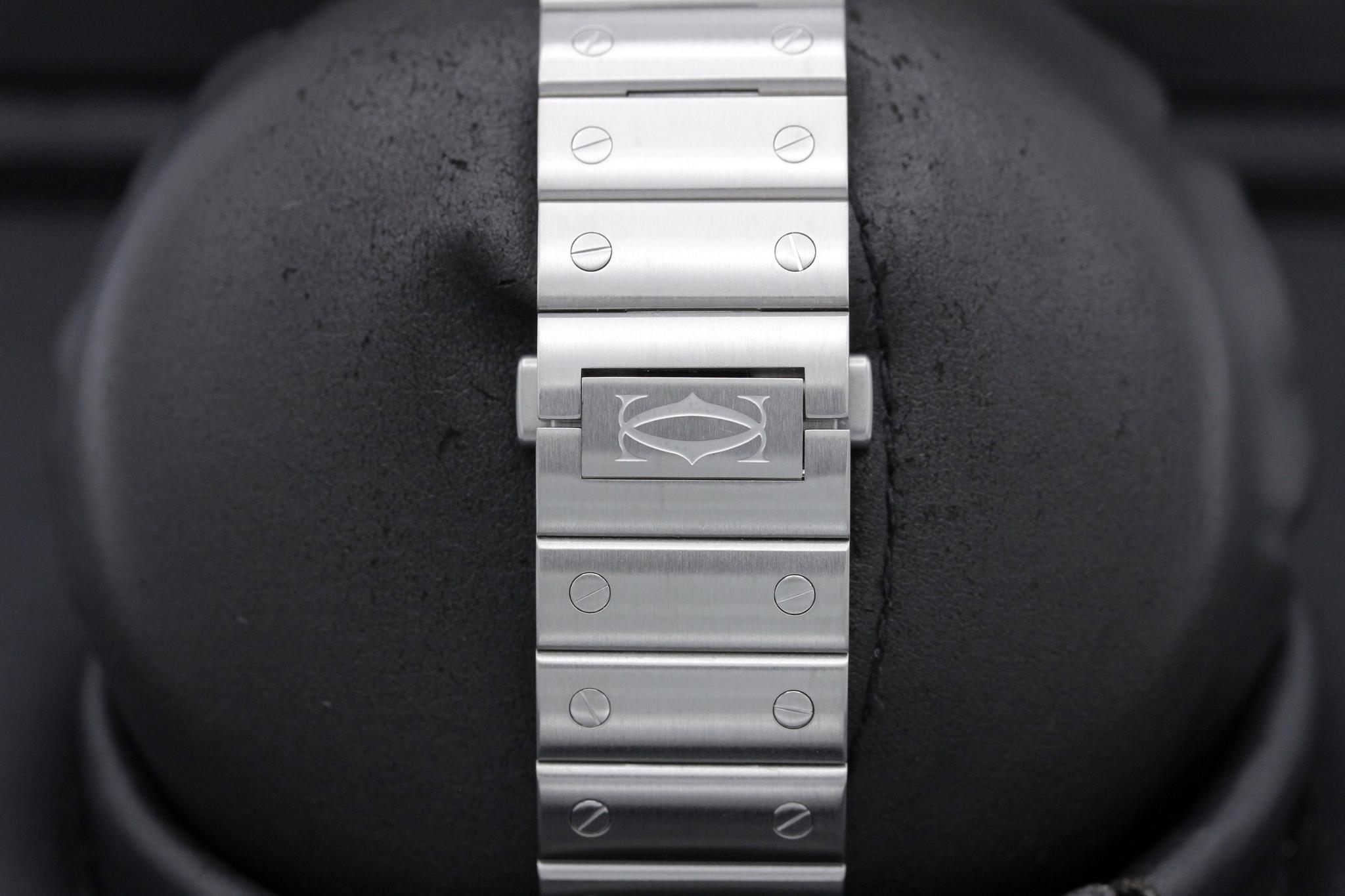 Watch Image 8