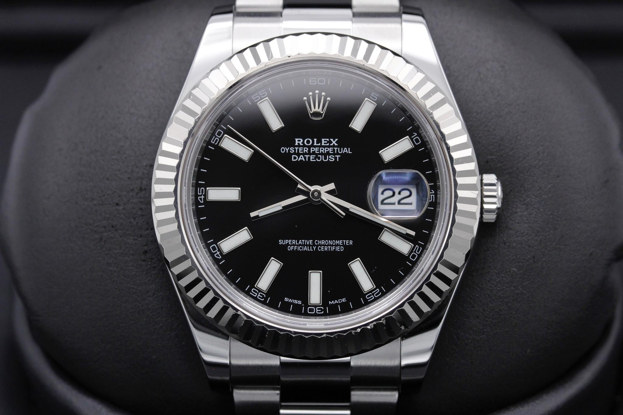 Watch Image 1