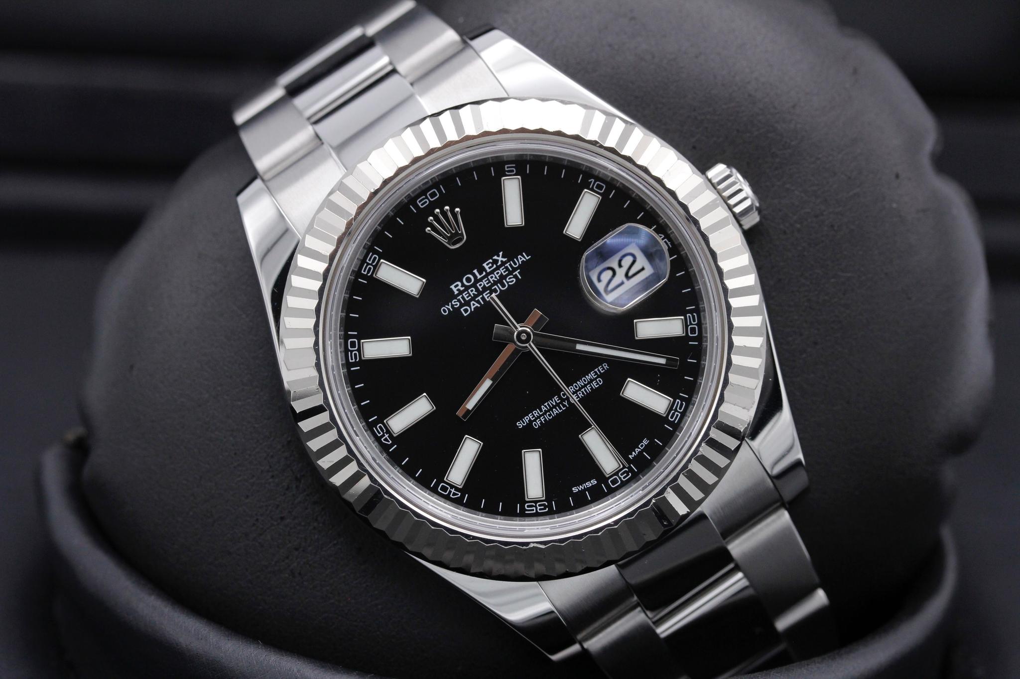 Watch Image 9