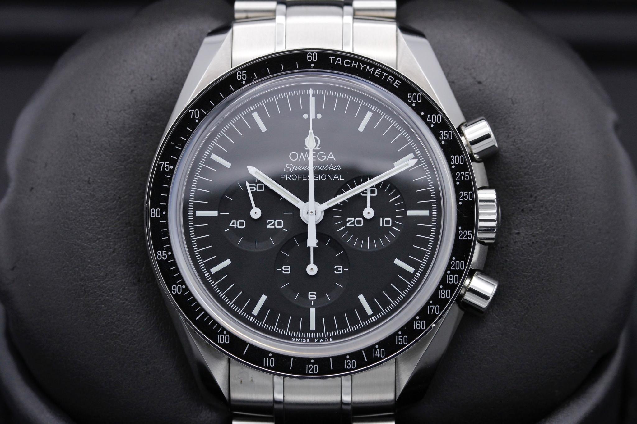 Watch Image 1