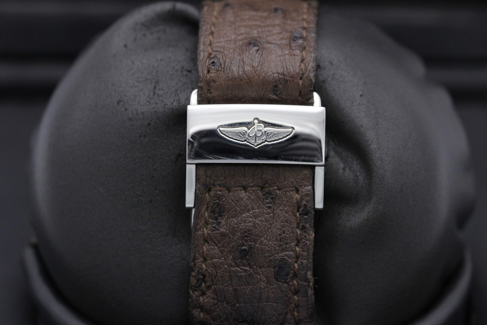 Watch Image 8