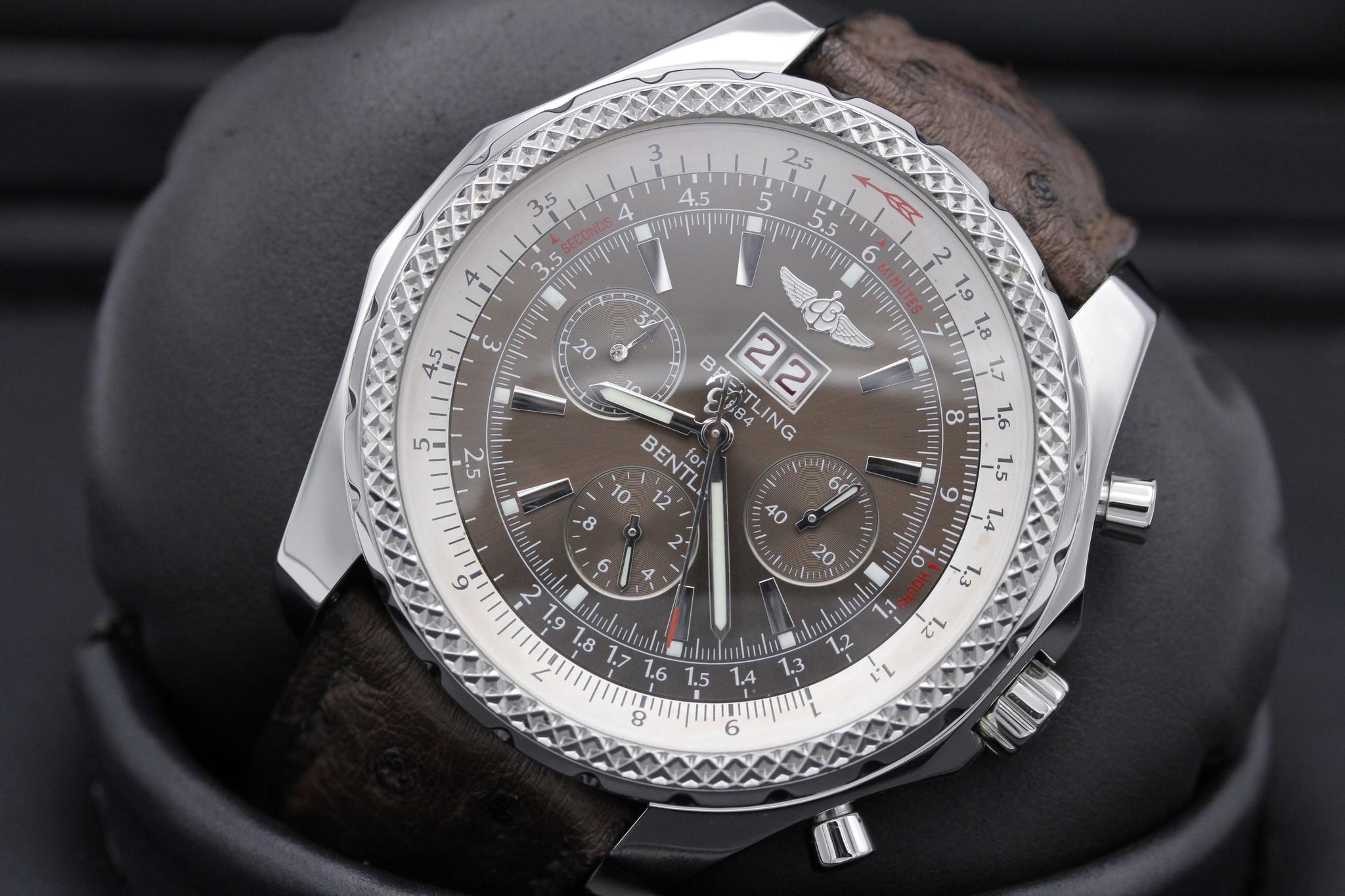 Watch Image 10