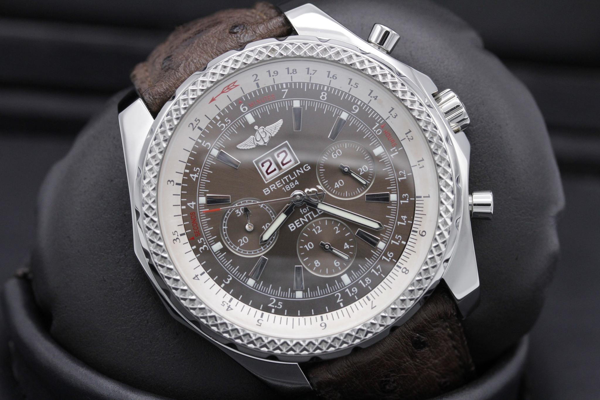 Watch Image 9