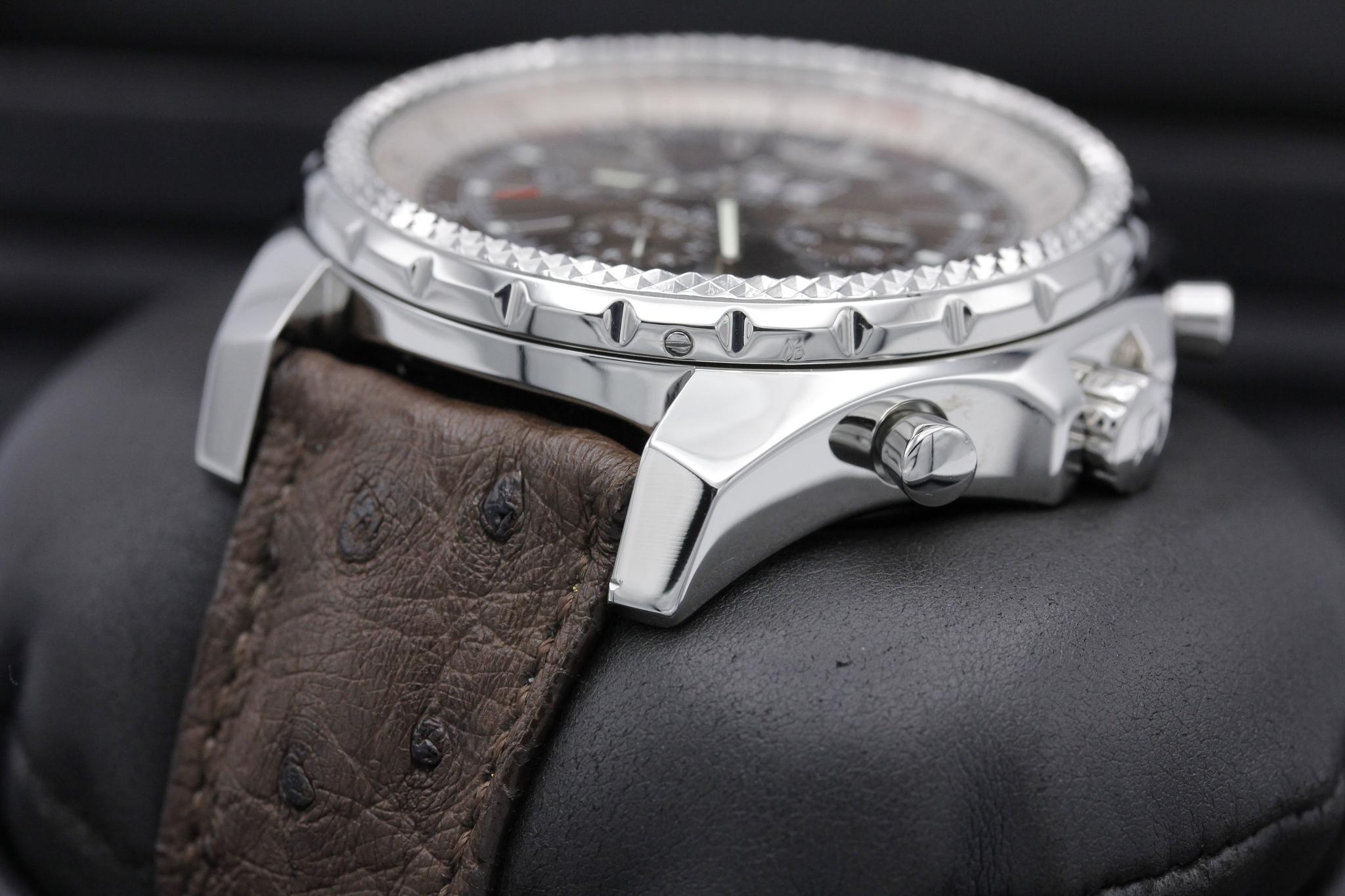 Watch Image 2