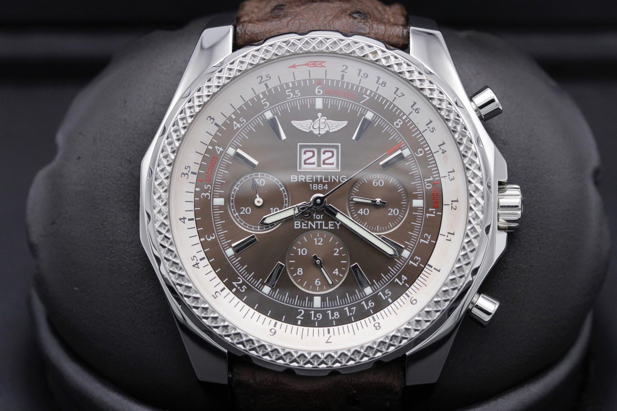 Watch Image 1