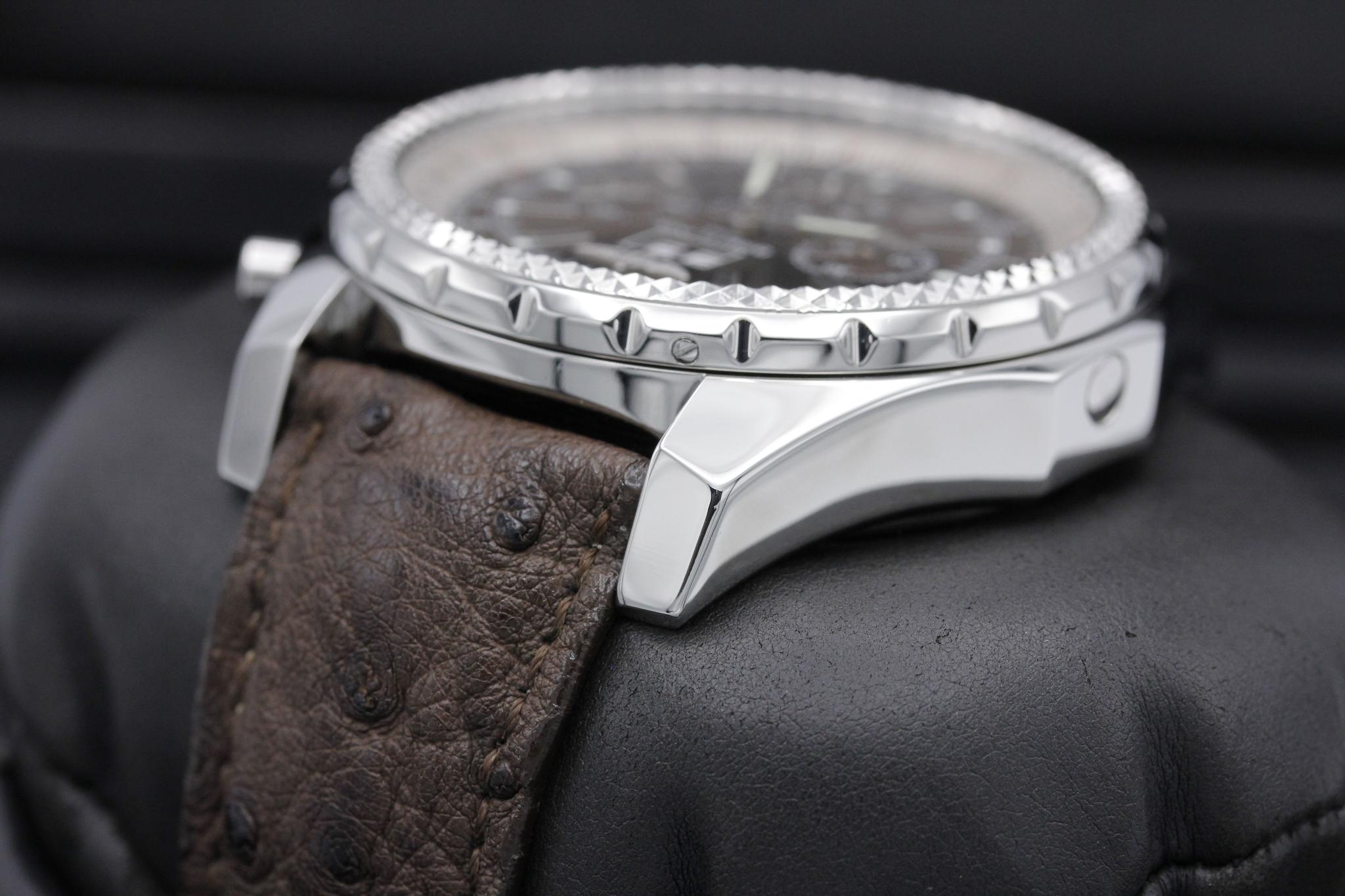 Watch Image 5