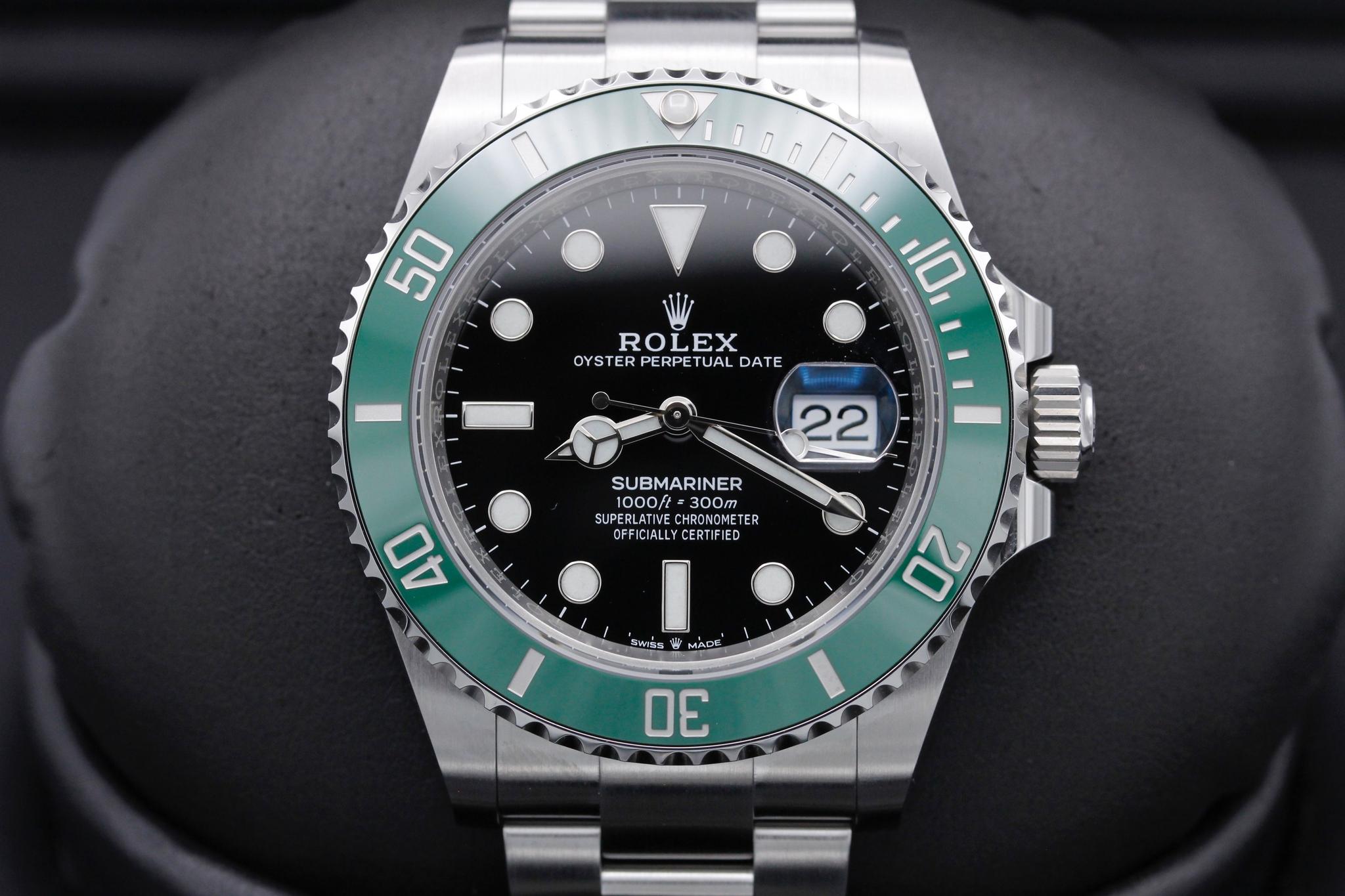 Watch Image 1