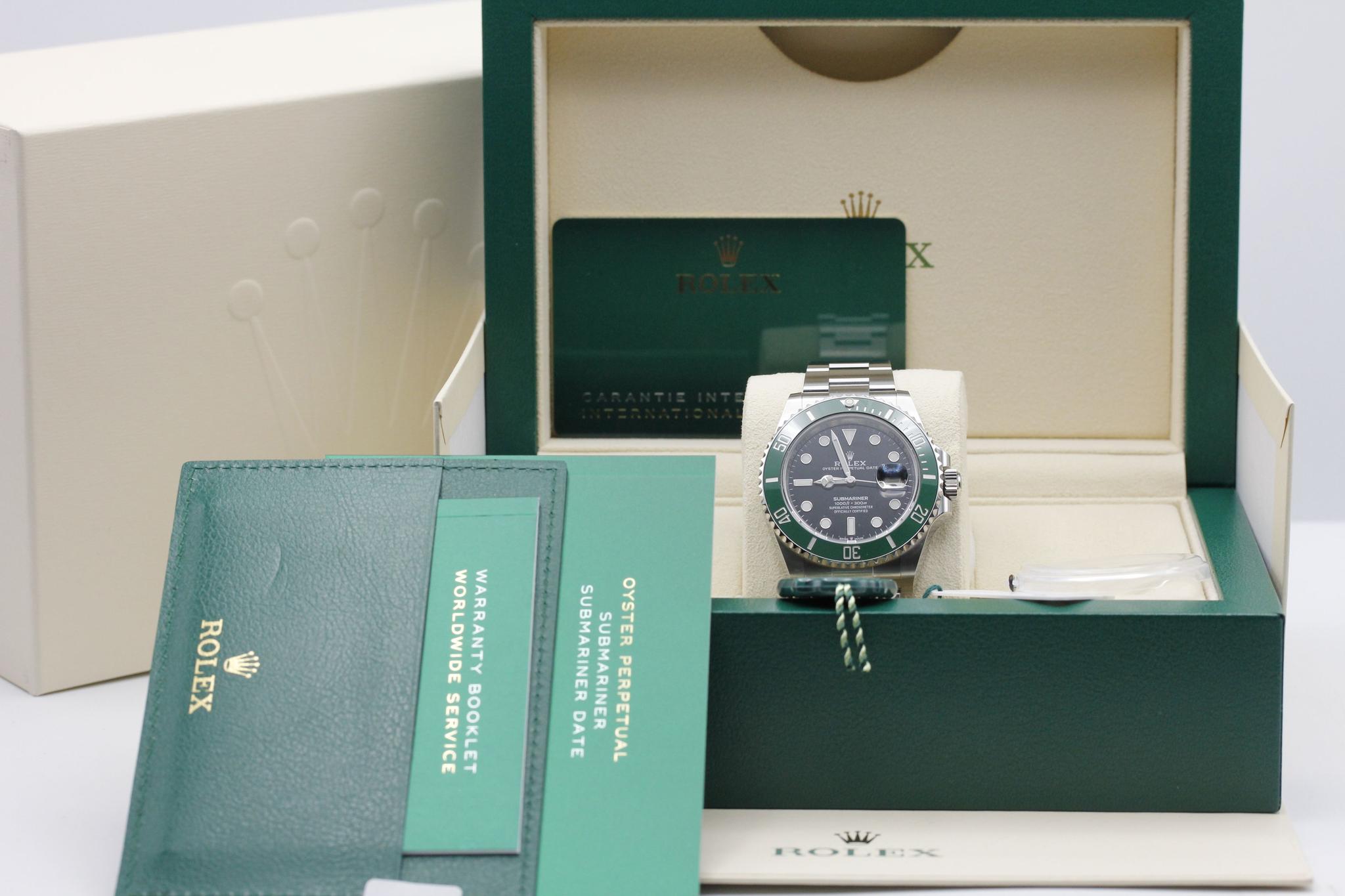 Watch Image 11