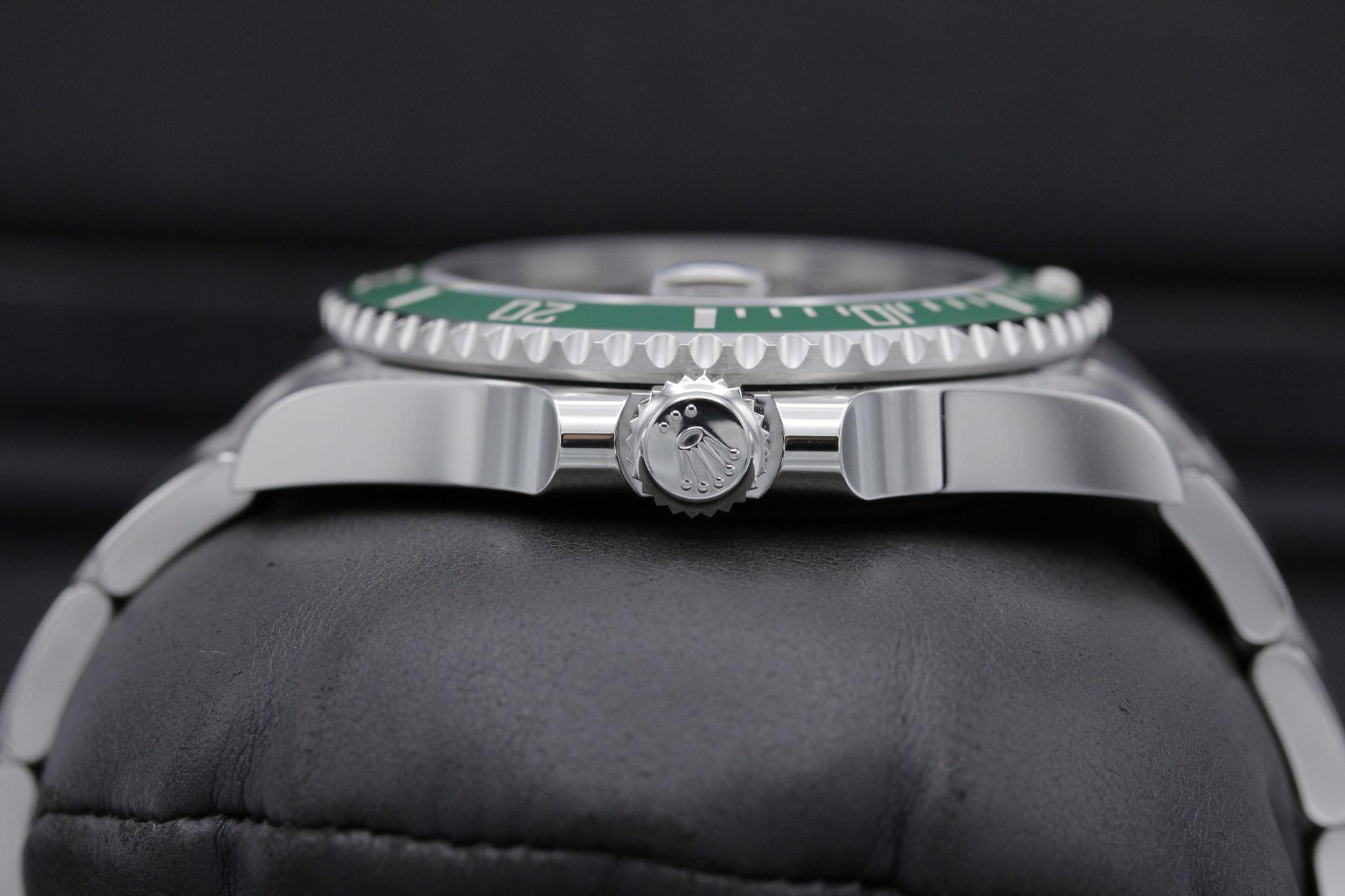 Watch Image 3