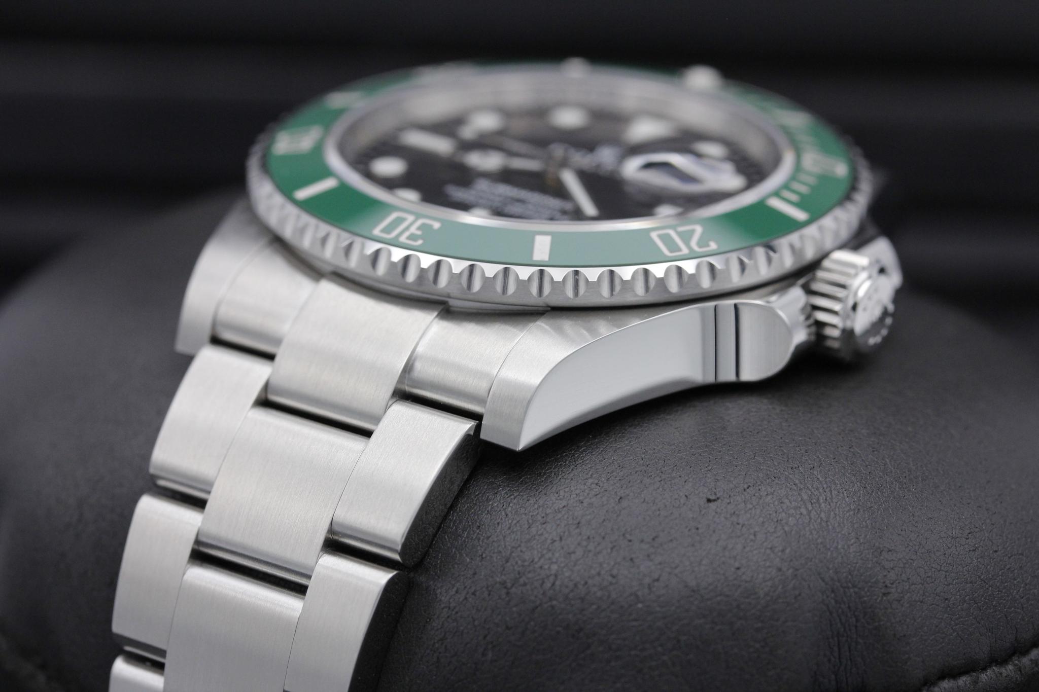 Watch Image 2