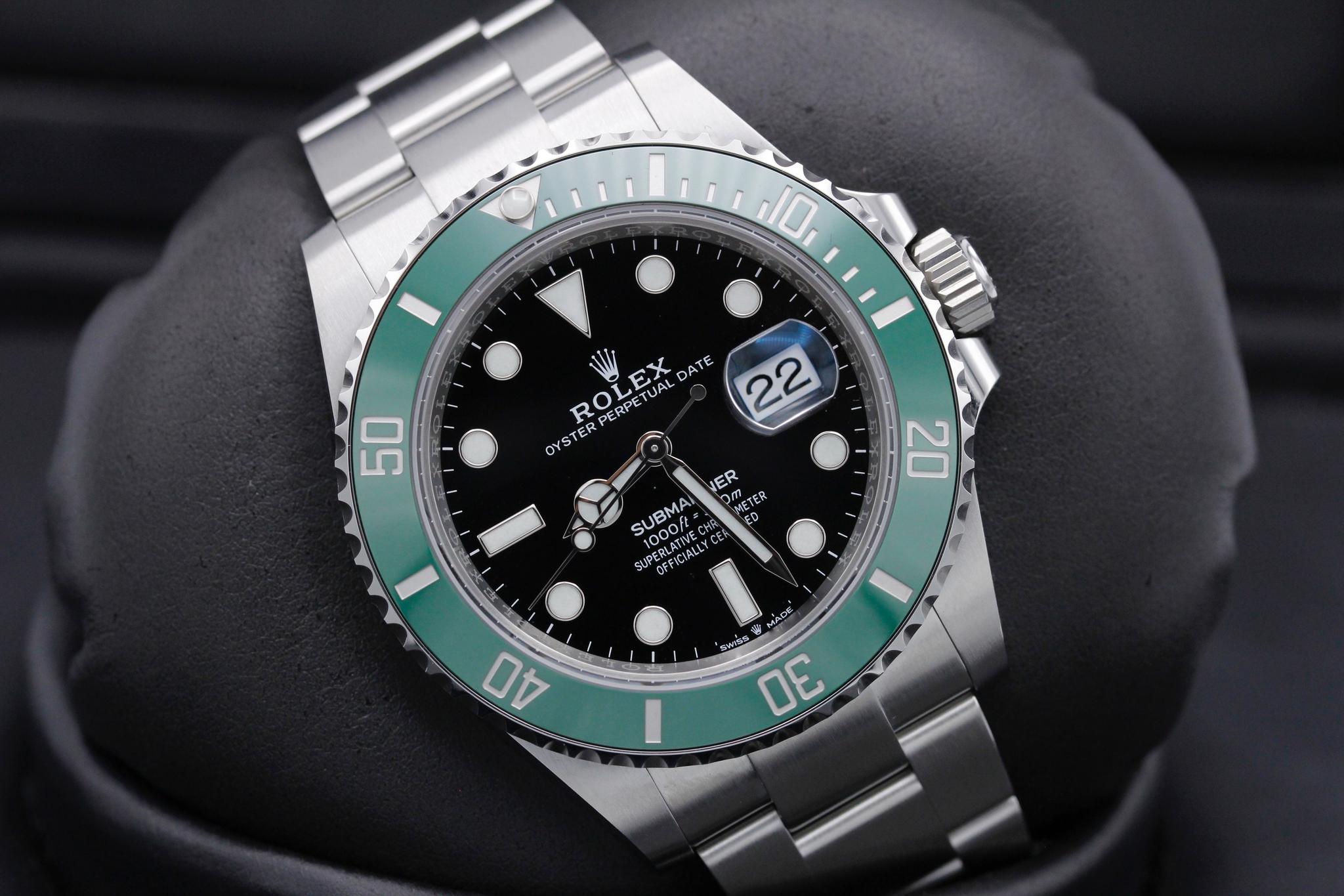 Watch Image 9