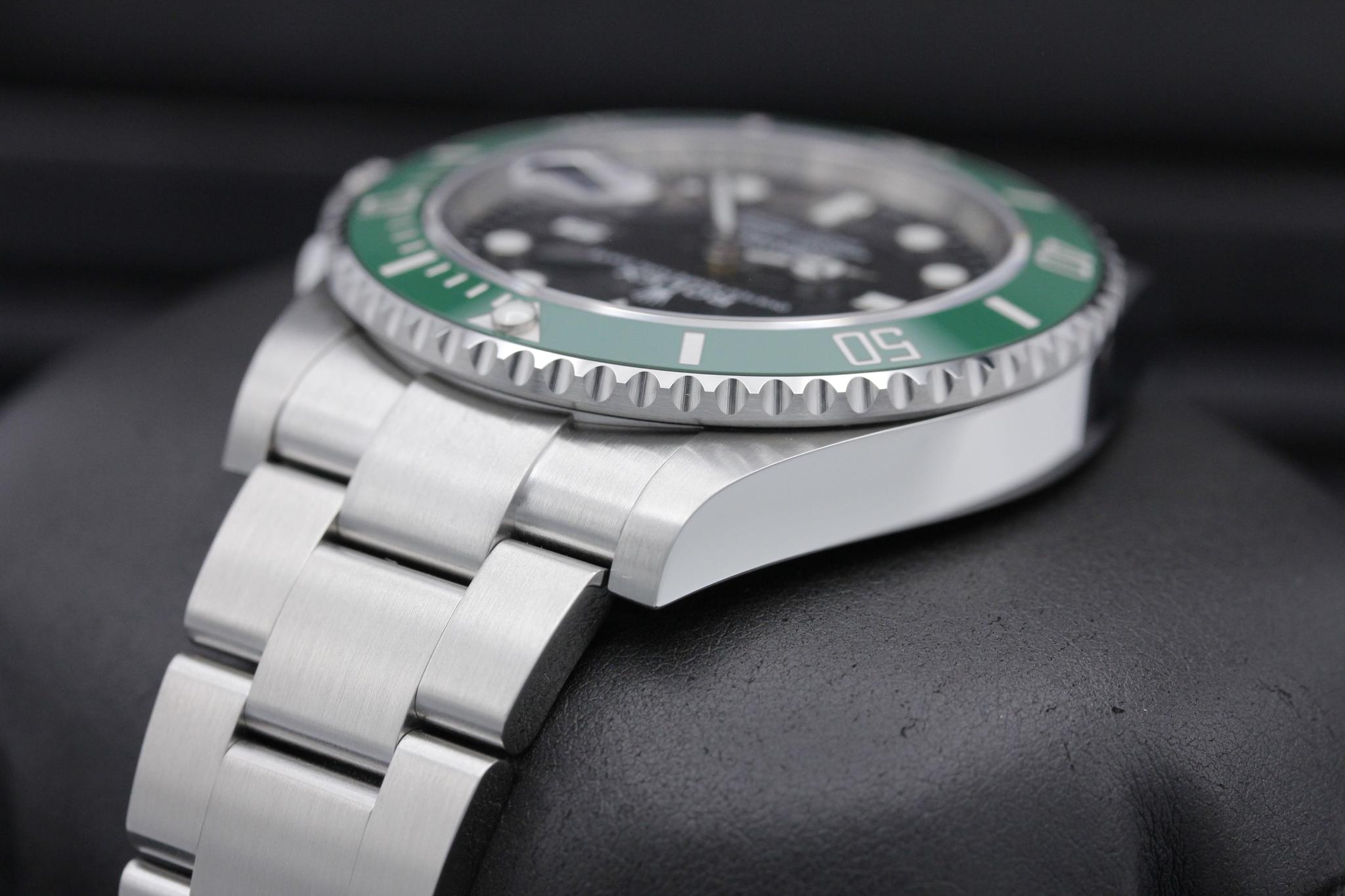 Watch Image 5