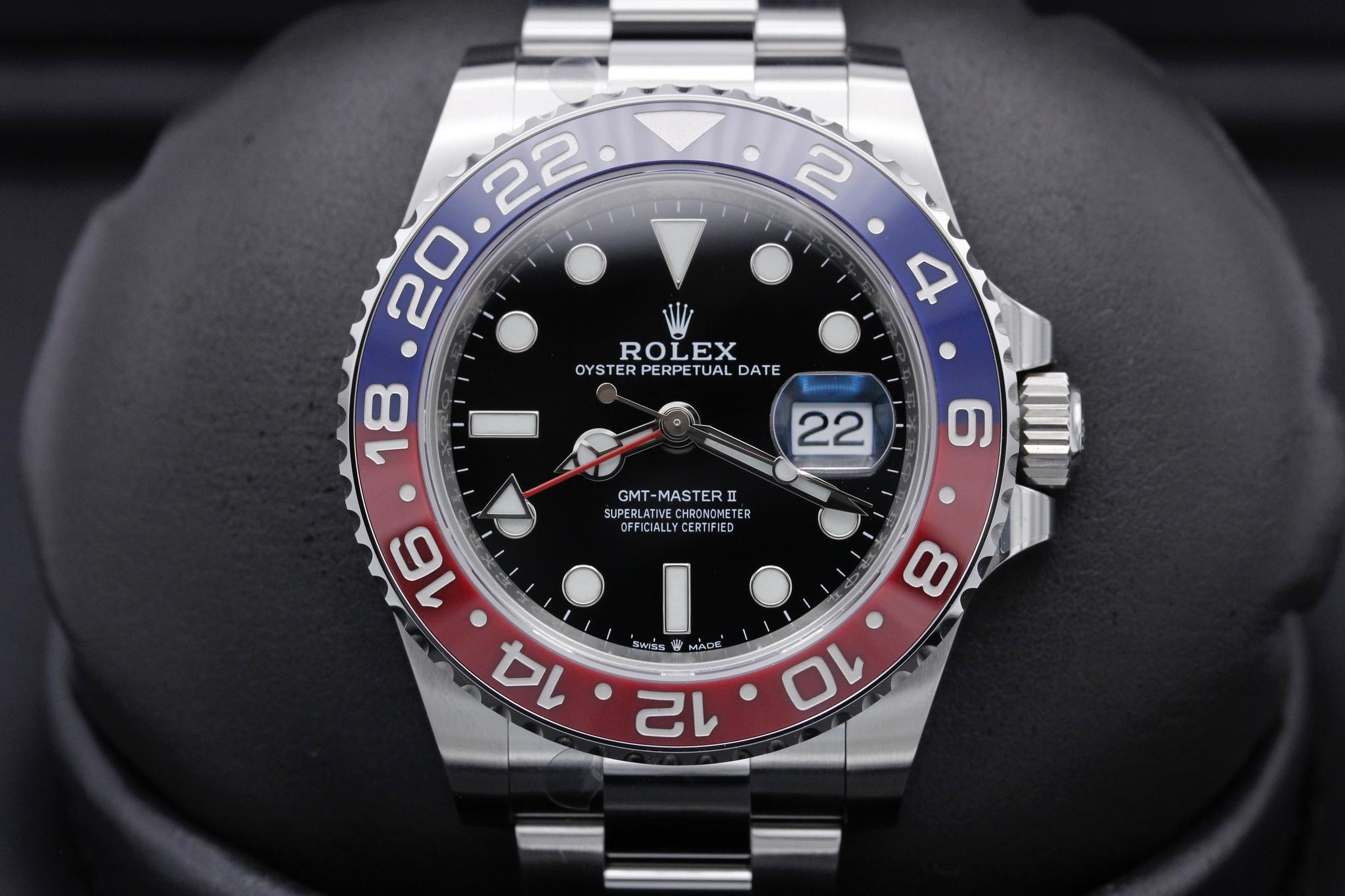 Watch Image 1